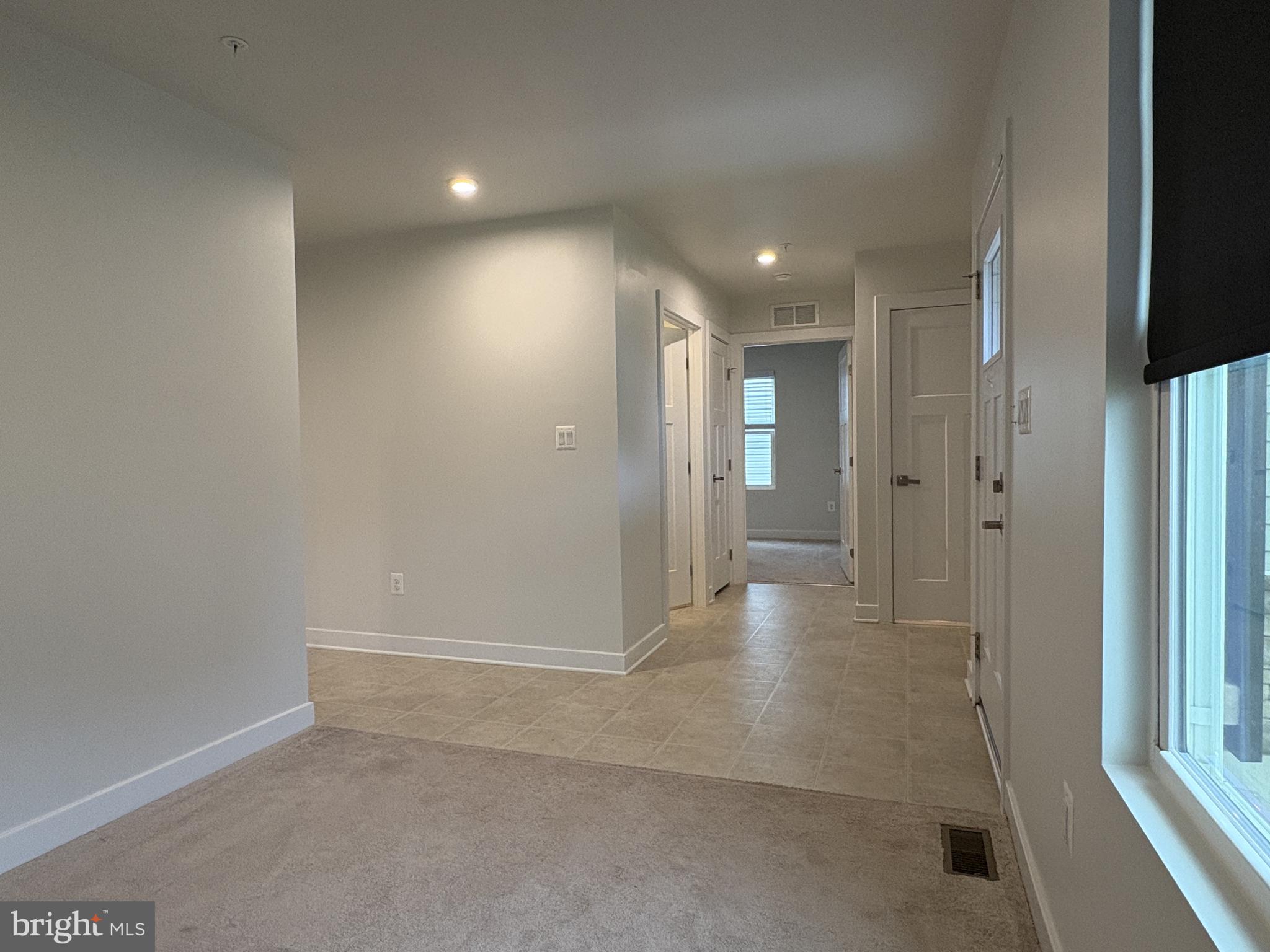 385 CHARLESTOWN CROSSING BOULEVARD