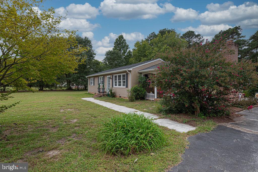 7340 WALSTON SWITCH ROAD