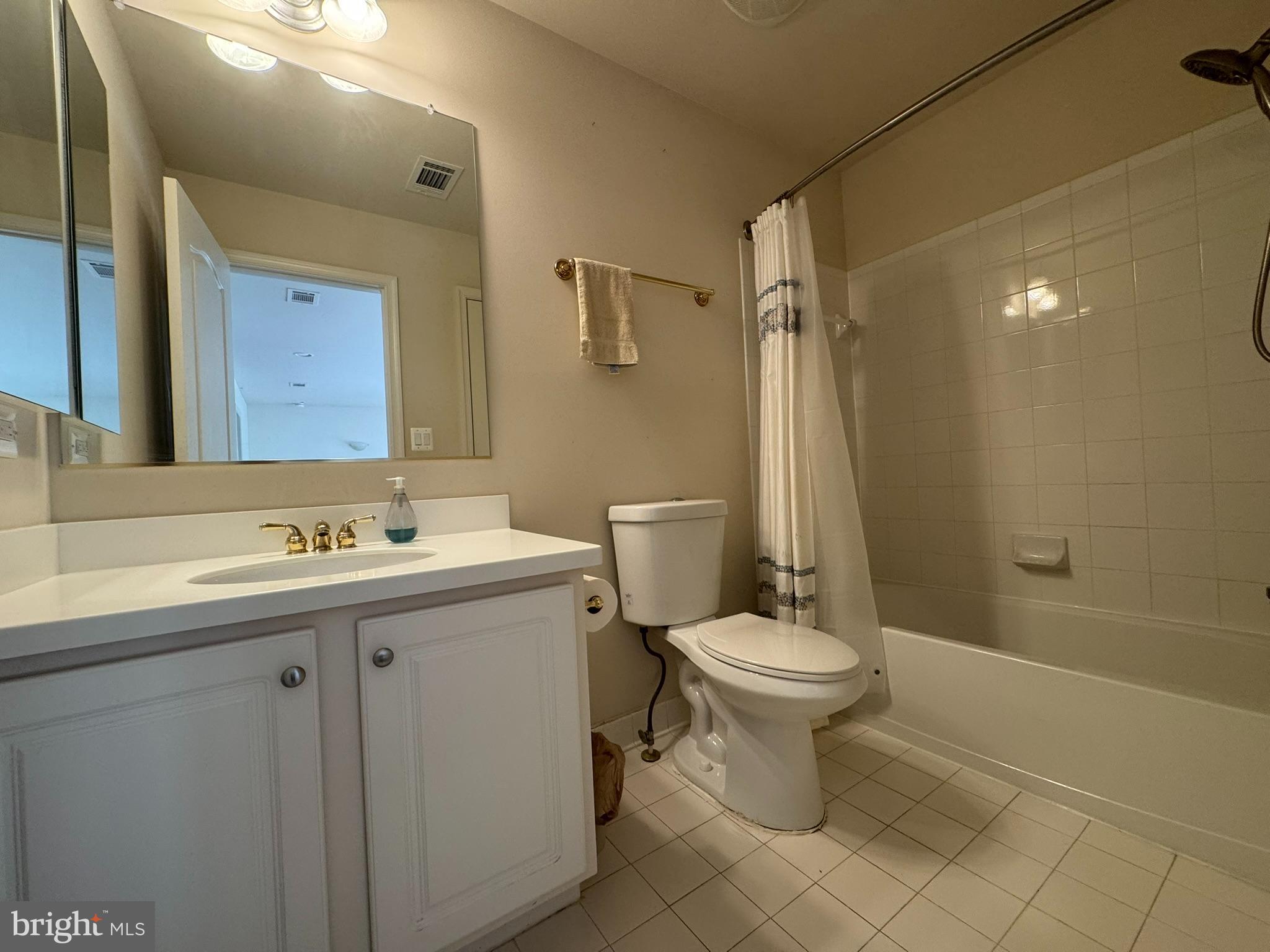 WORMANS MILL - Residential Lease