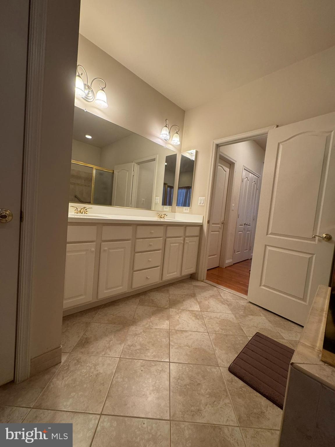 WORMANS MILL - Residential Lease