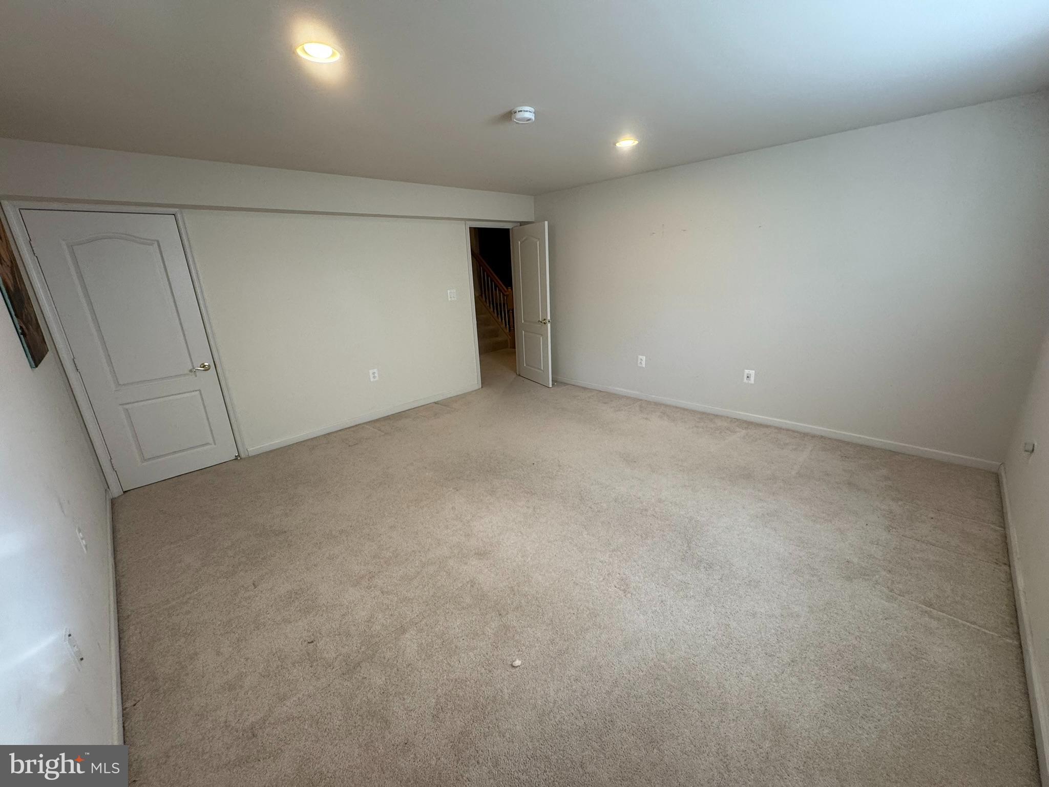 WORMANS MILL - Residential Lease