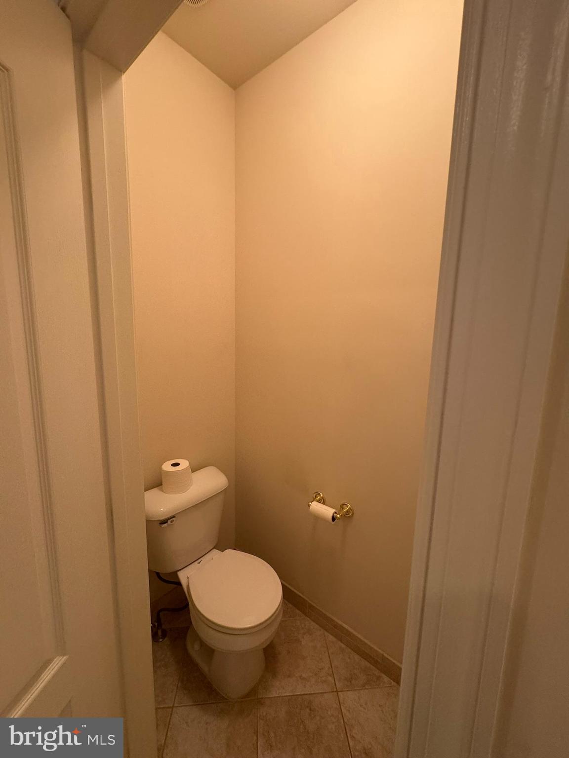 WORMANS MILL - Residential Lease