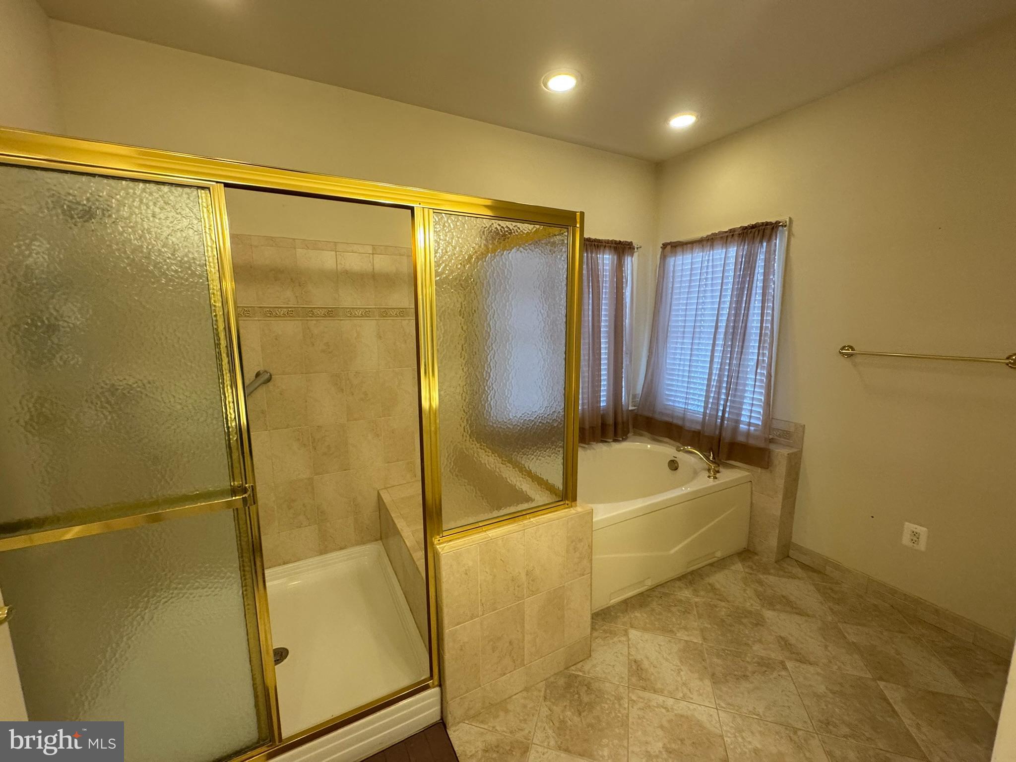 WORMANS MILL - Residential Lease