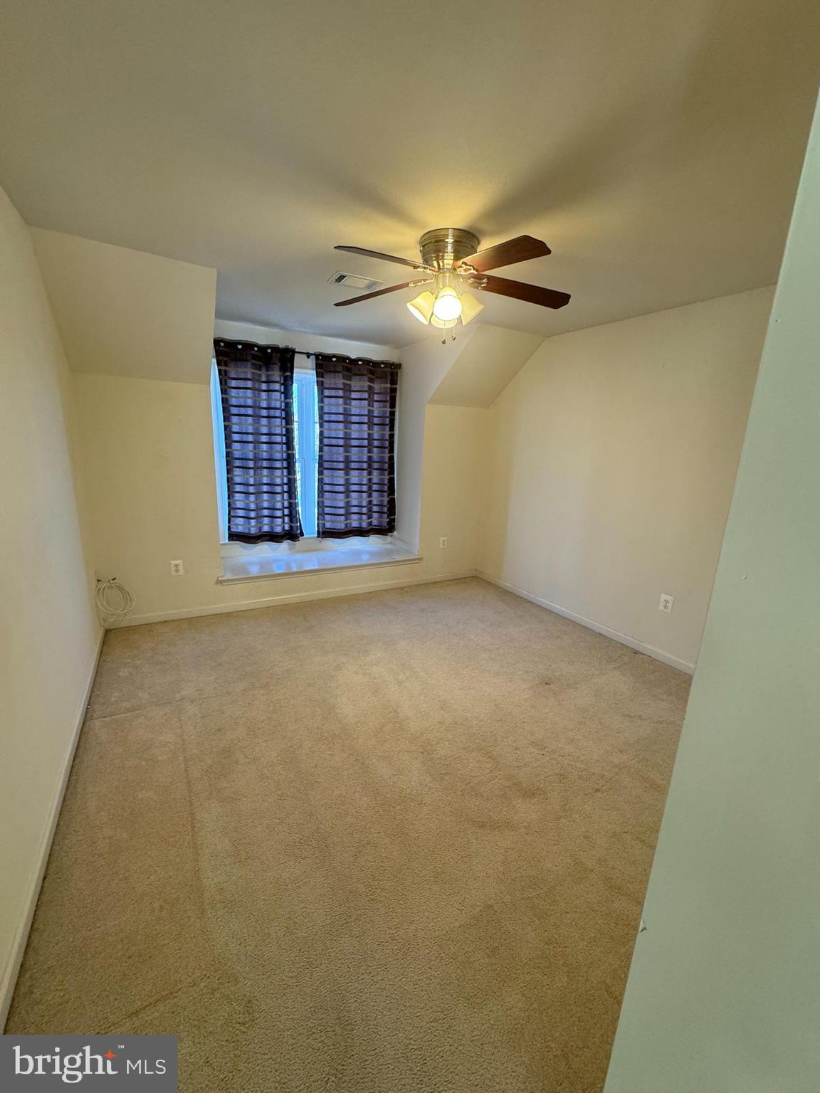 WORMANS MILL - Residential Lease