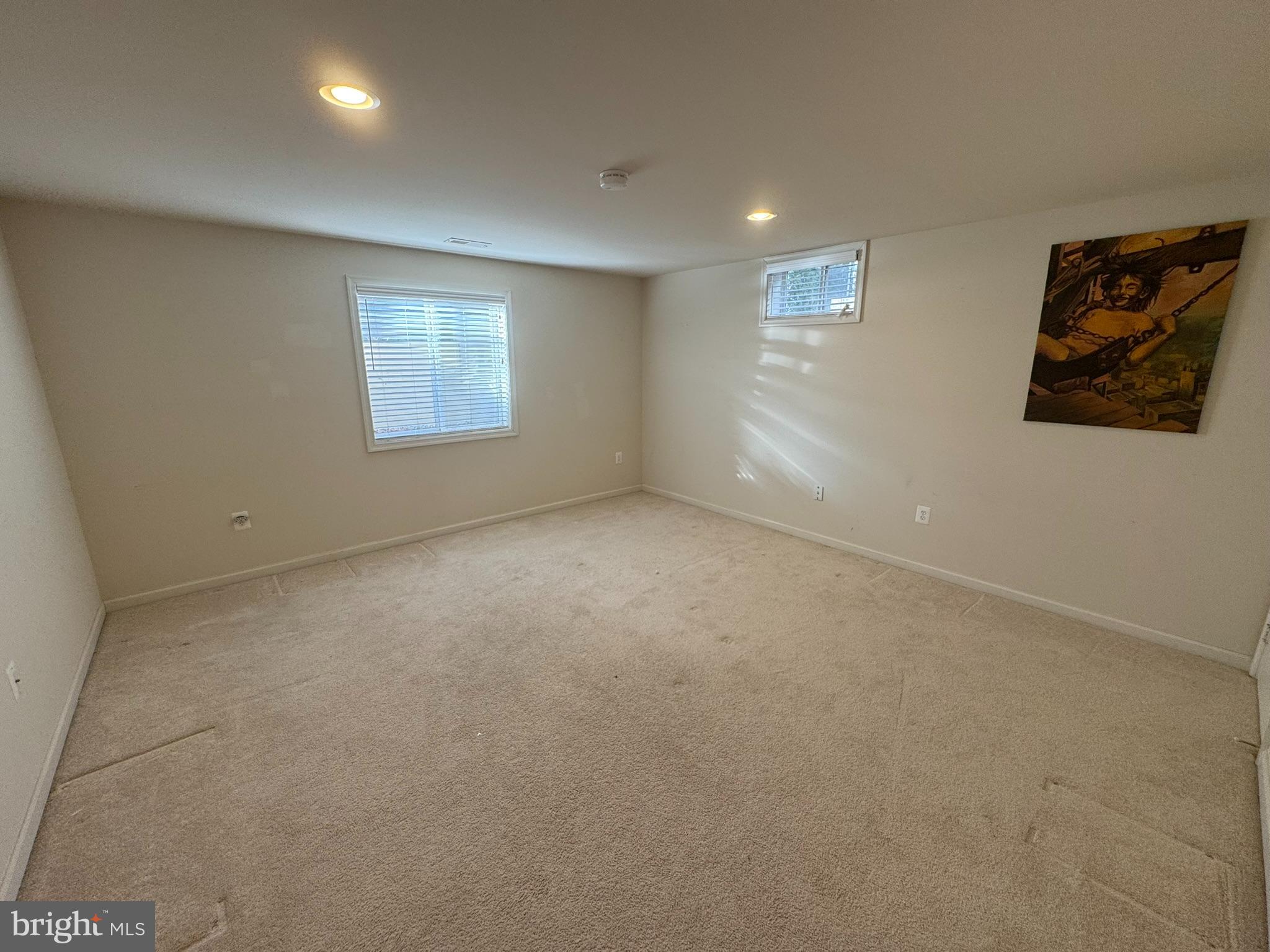 WORMANS MILL - Residential Lease