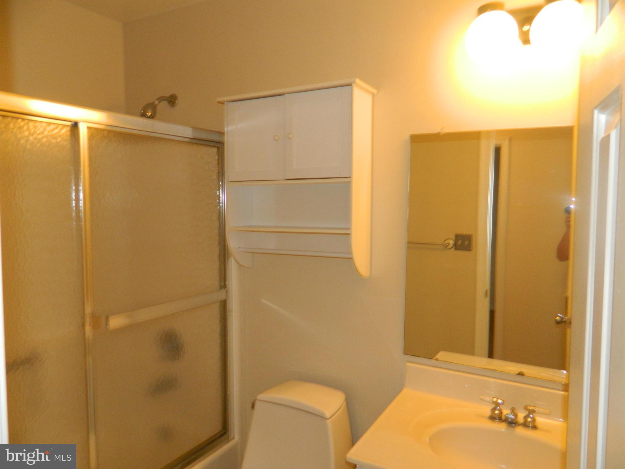 CEDAR COVE - Residential