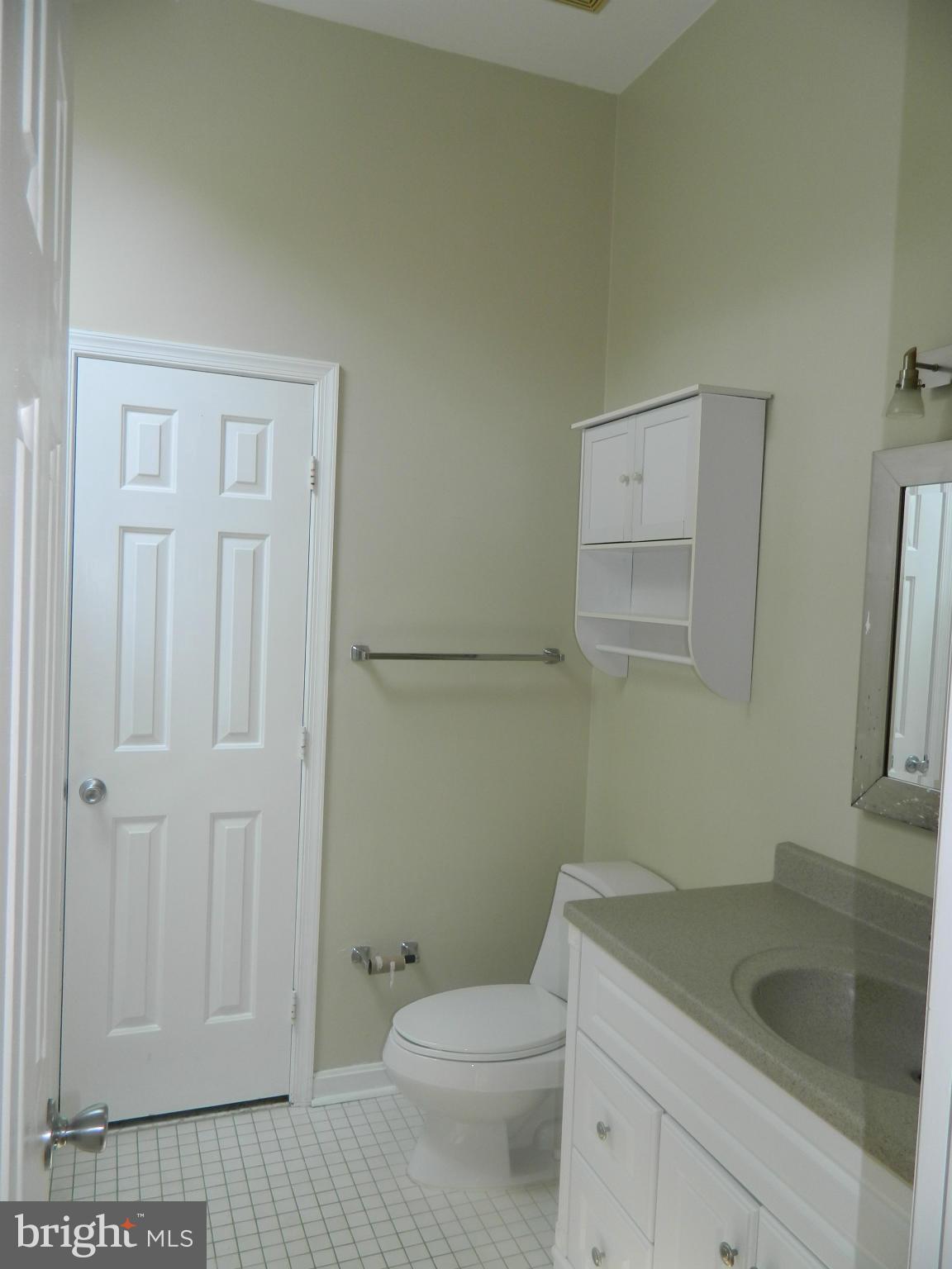 CEDAR COVE - Residential