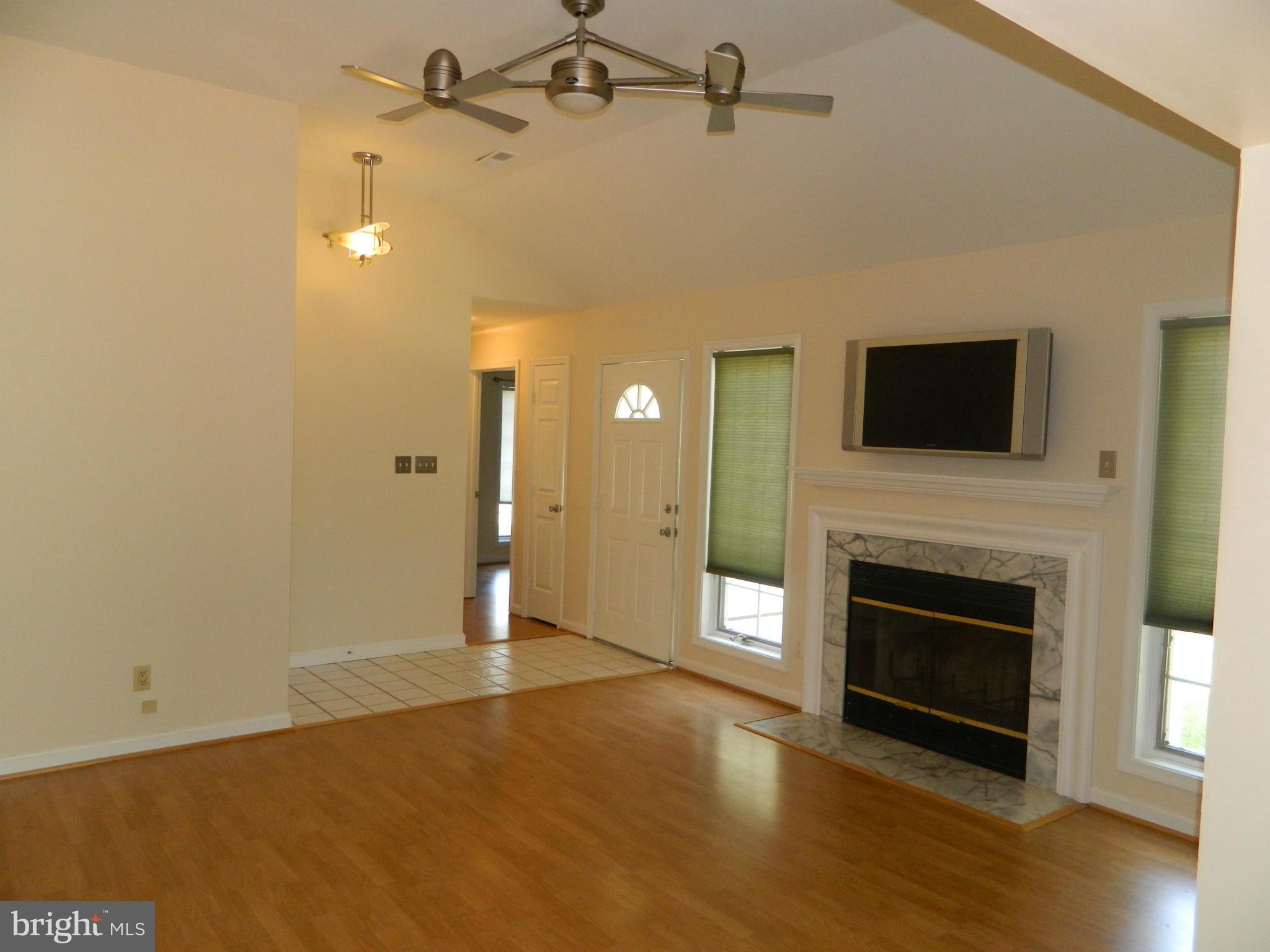 CEDAR COVE - Residential