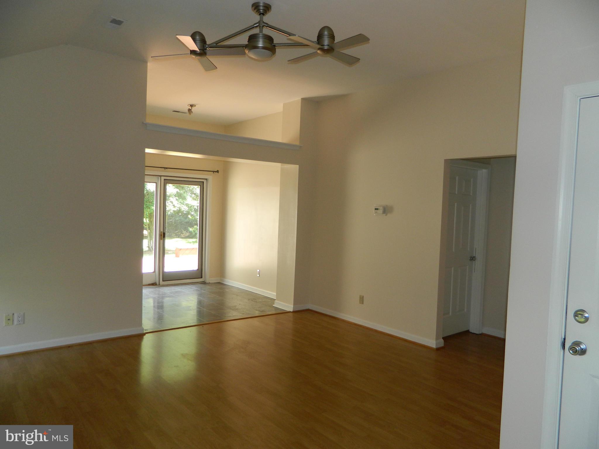 CEDAR COVE - Residential