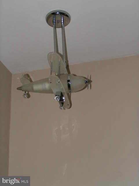 CEDAR COVE - Residential