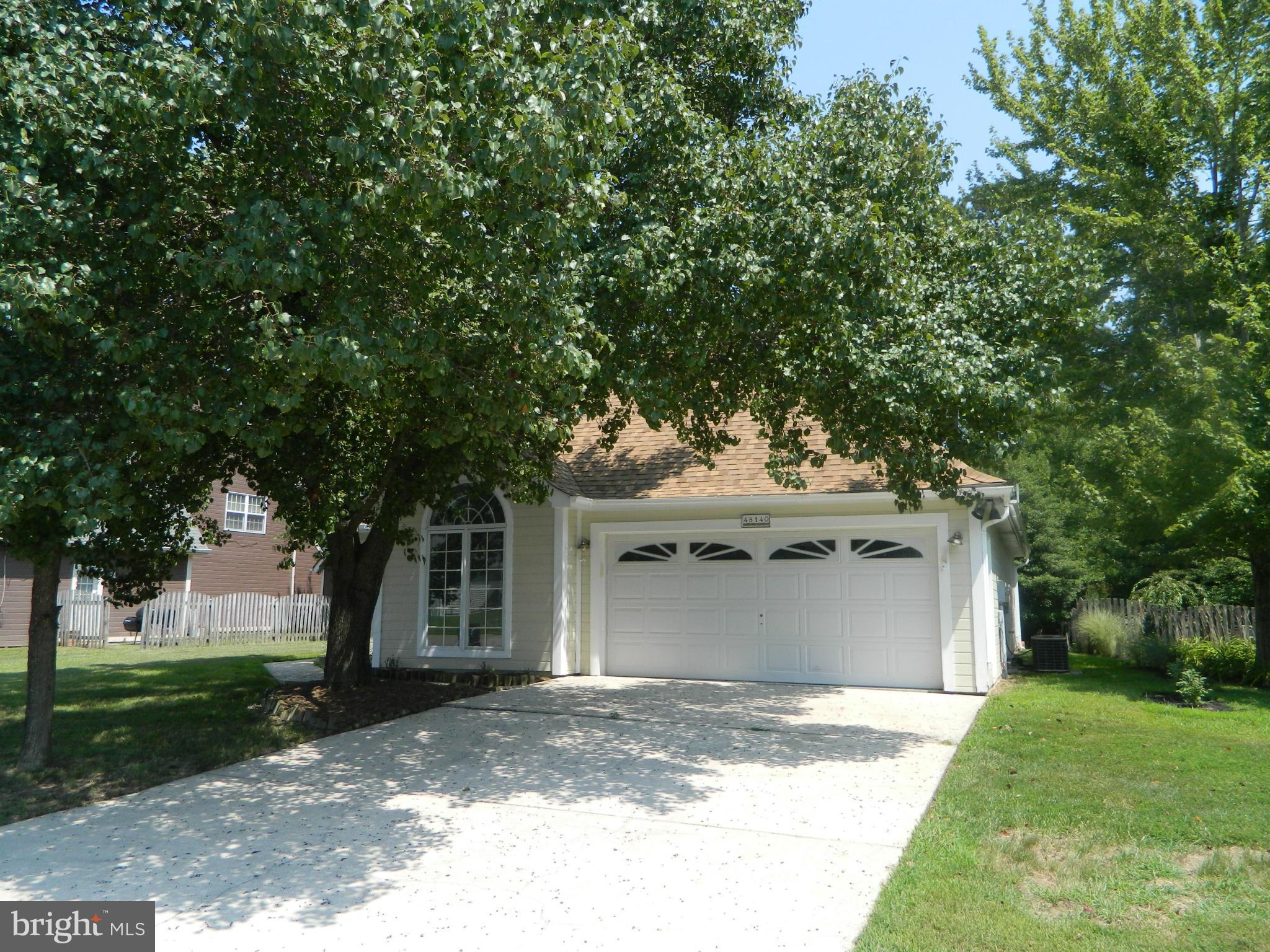 CEDAR COVE - Residential