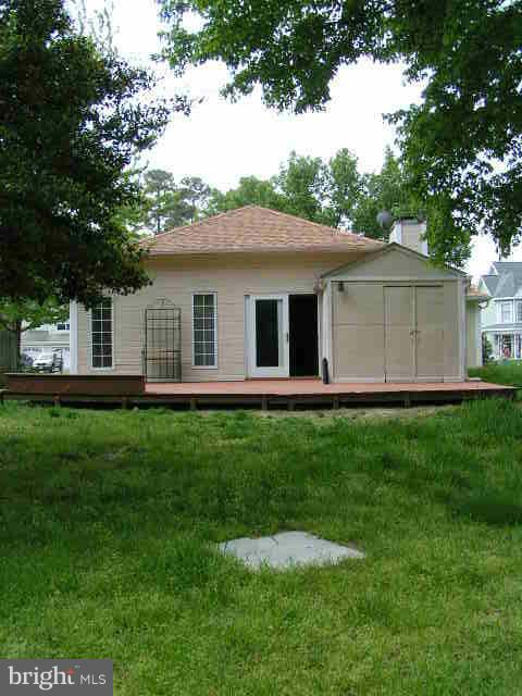 CEDAR COVE - Residential