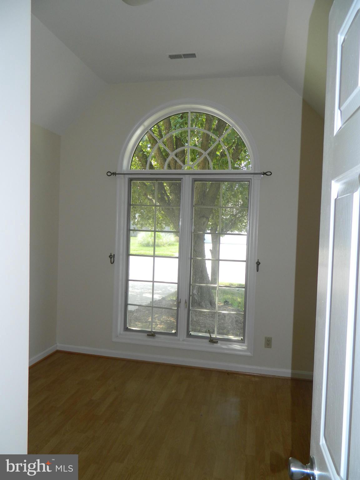 CEDAR COVE - Residential