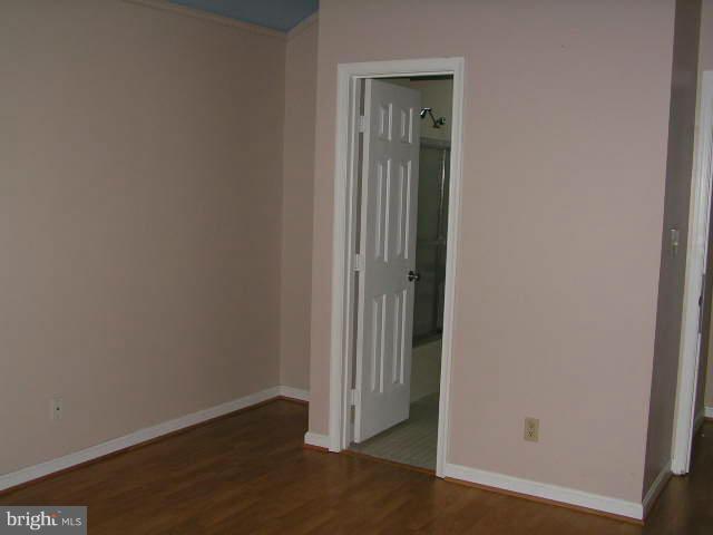 CEDAR COVE - Residential