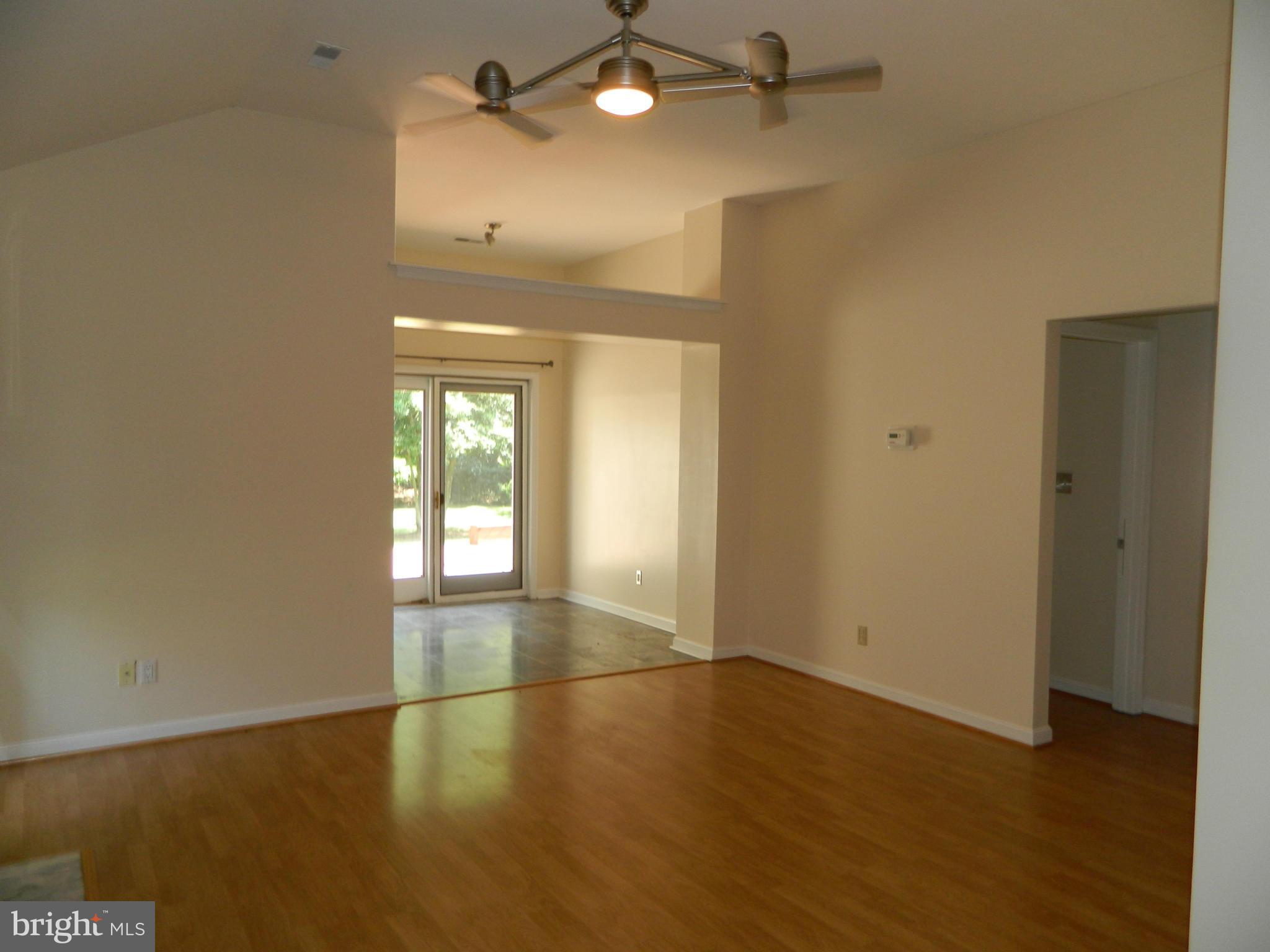 CEDAR COVE - Residential