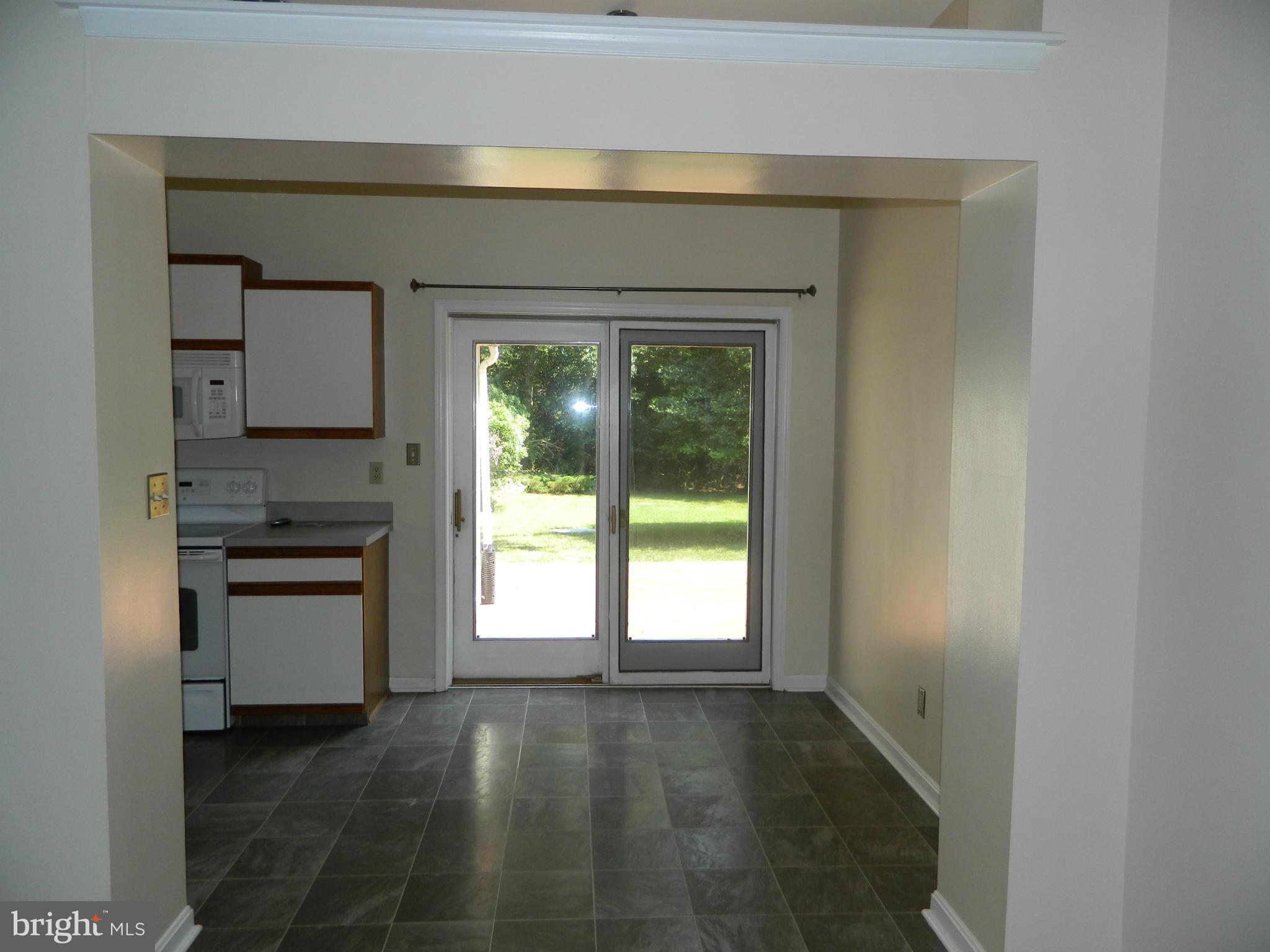 CEDAR COVE - Residential