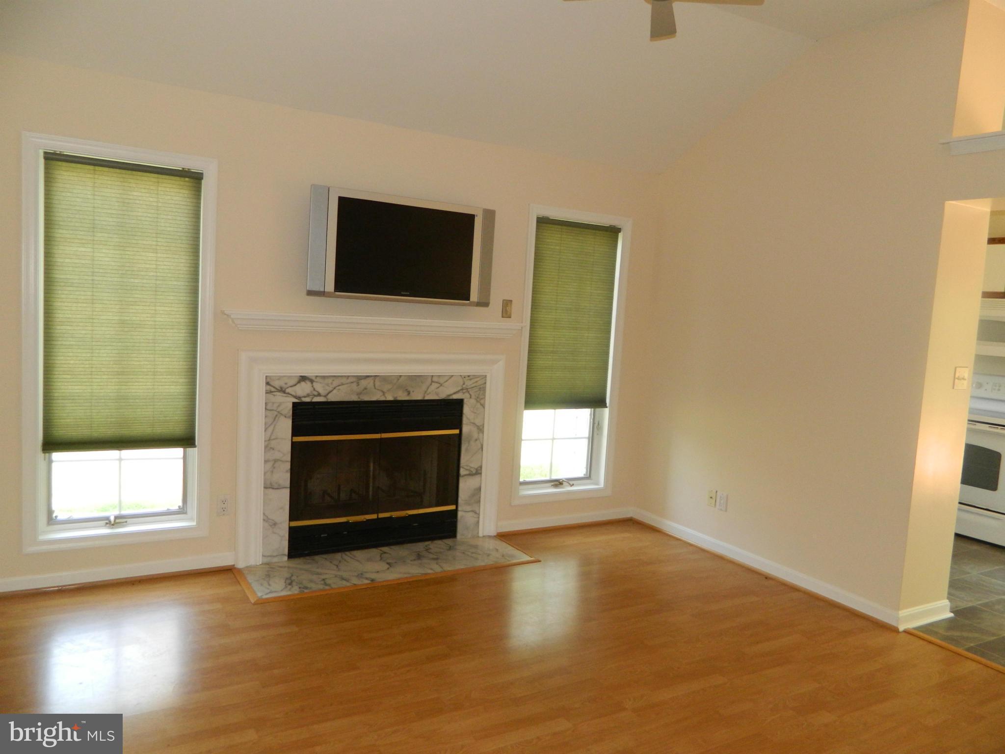 CEDAR COVE - Residential