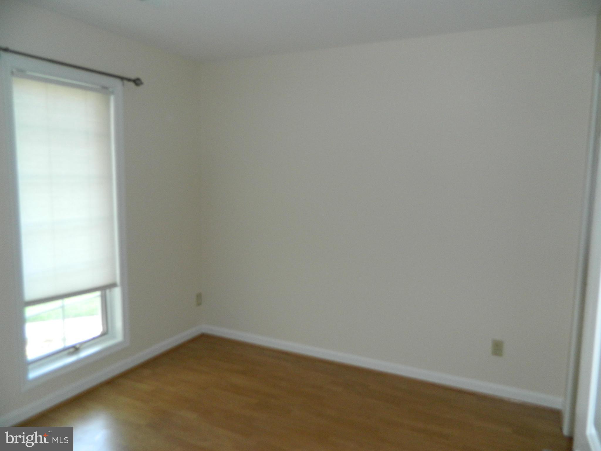 CEDAR COVE - Residential