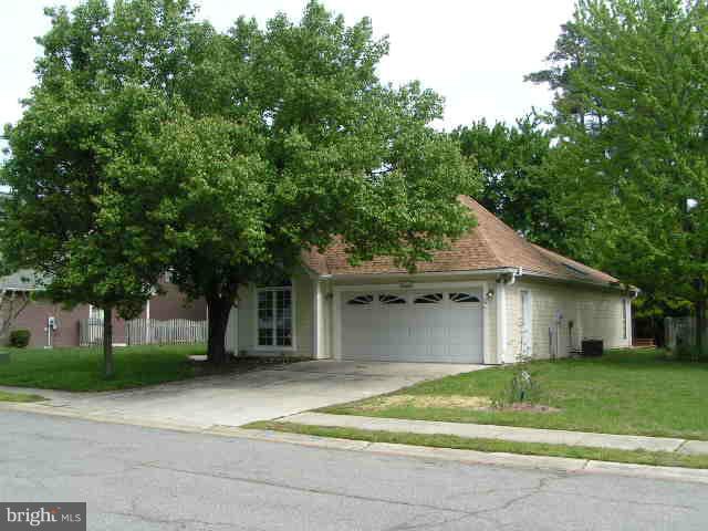 CEDAR COVE - Residential