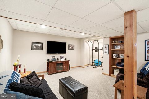 listing image 24
