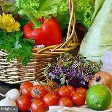 WORMANS MILL - Residential