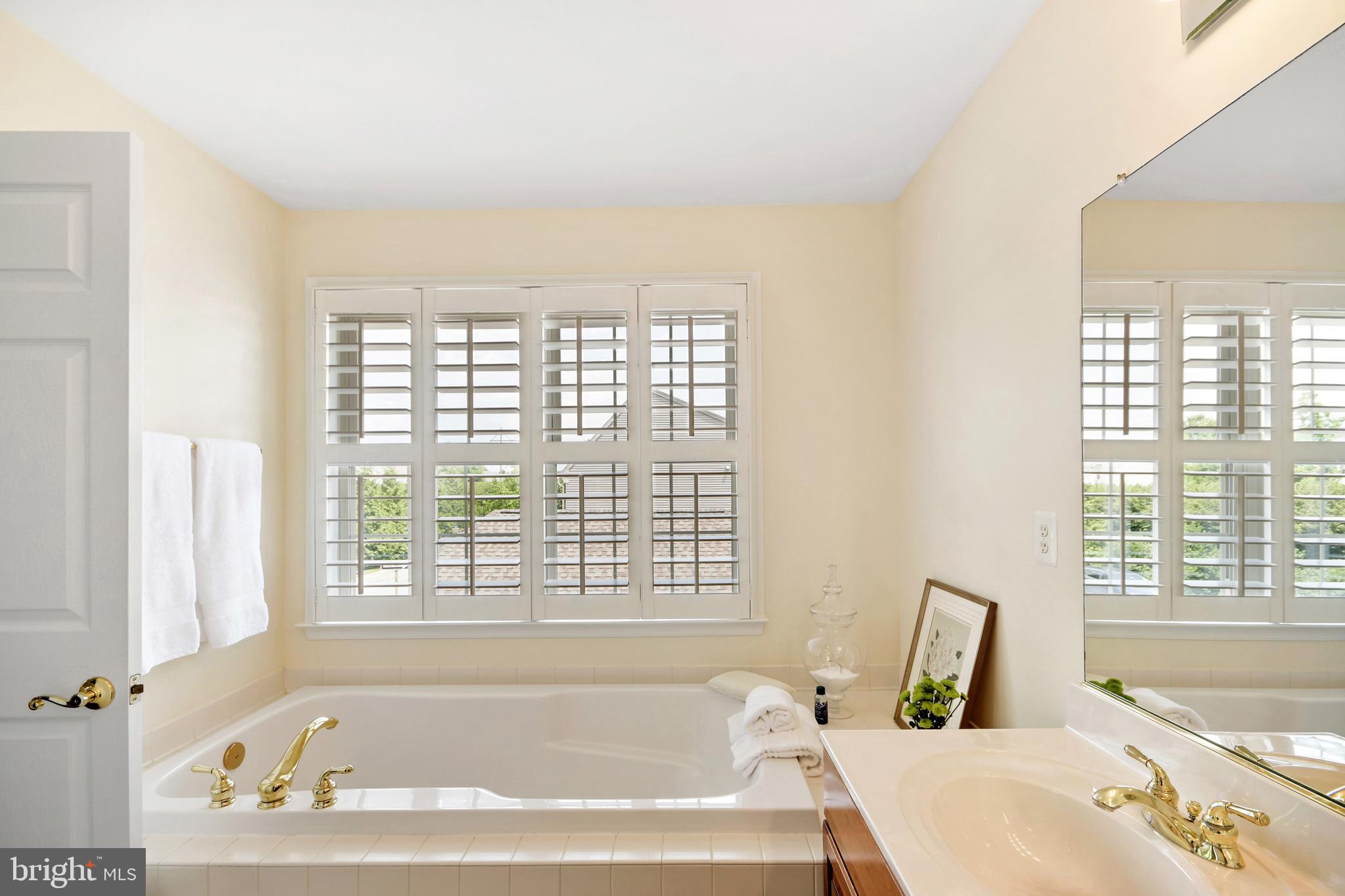 WORMANS MILL - Residential