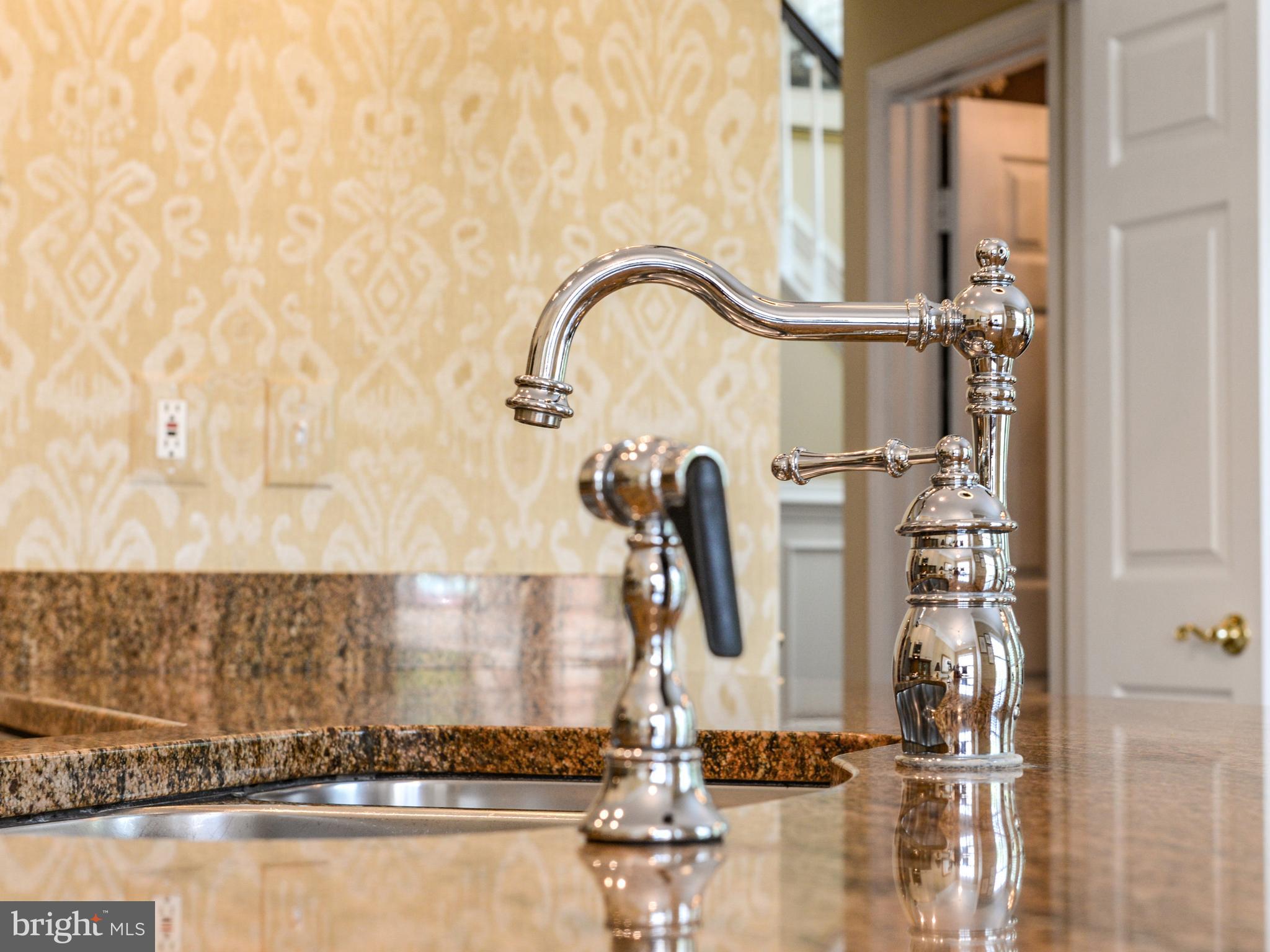 WORMANS MILL - Residential