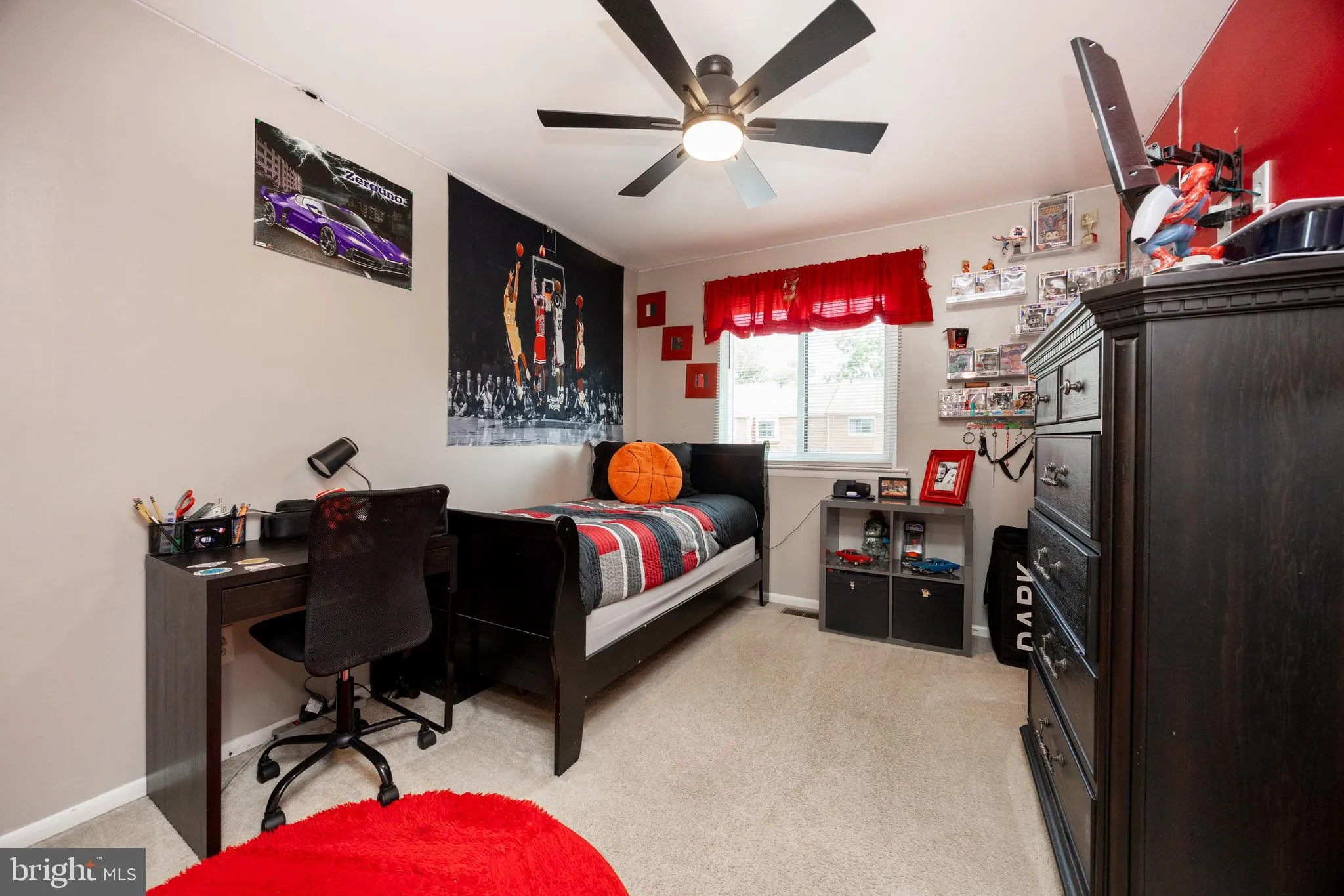 Collegeville, Pennsylvania 19426, United States, 3 Bedrooms Bedrooms, ,3 BathroomsBathrooms,Residential,Coming Soon,179054