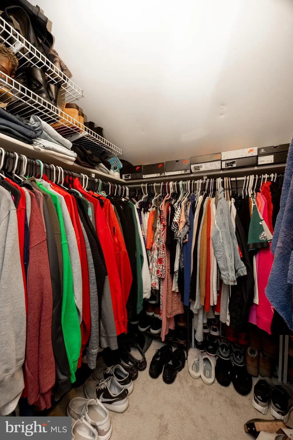 Collegeville, Pennsylvania 19426, United States, 3 Bedrooms Bedrooms, ,3 BathroomsBathrooms,Residential,Coming Soon,179054