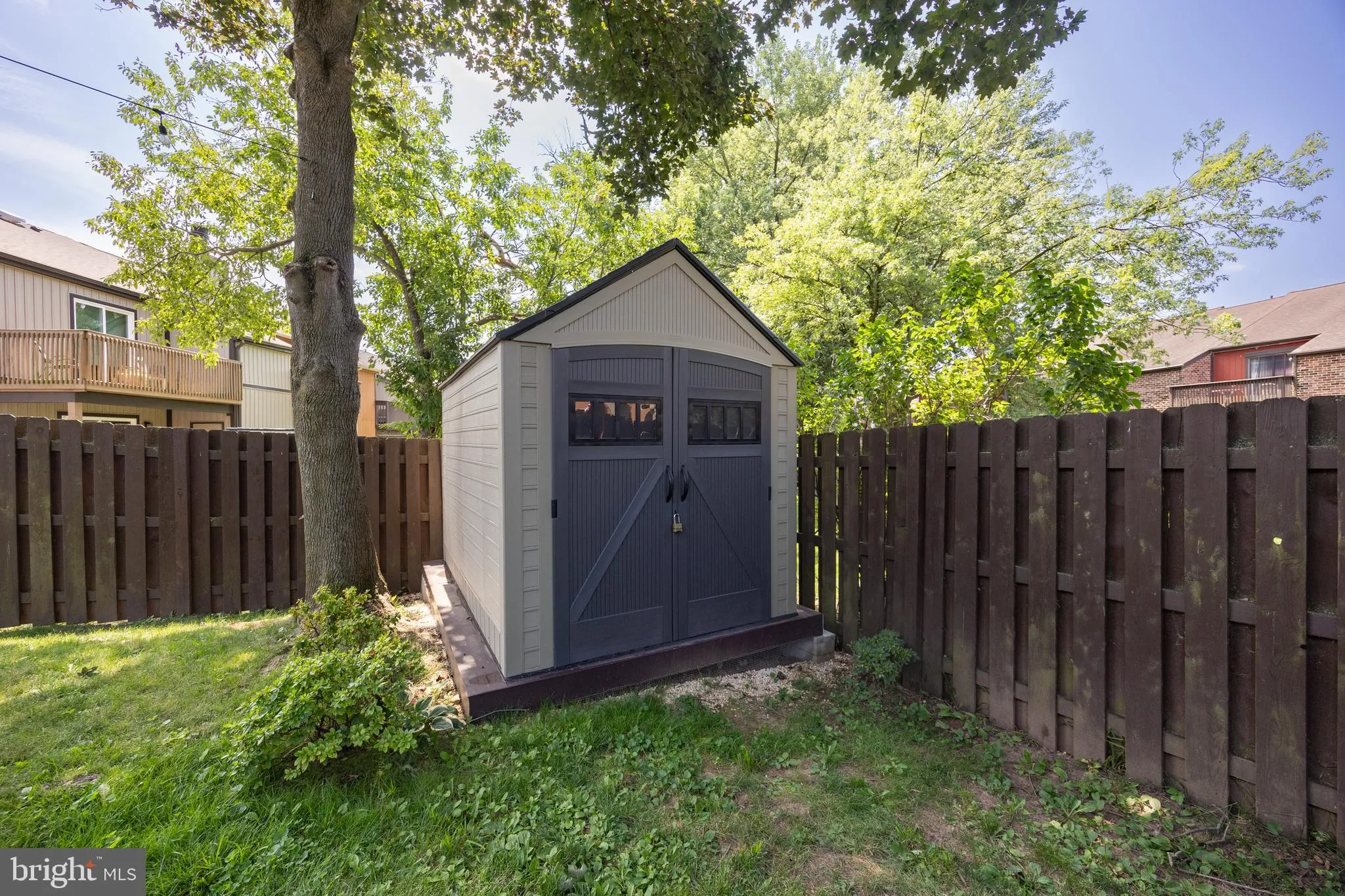 Collegeville, Pennsylvania 19426, United States, 3 Bedrooms Bedrooms, ,3 BathroomsBathrooms,Residential,Coming Soon,179054