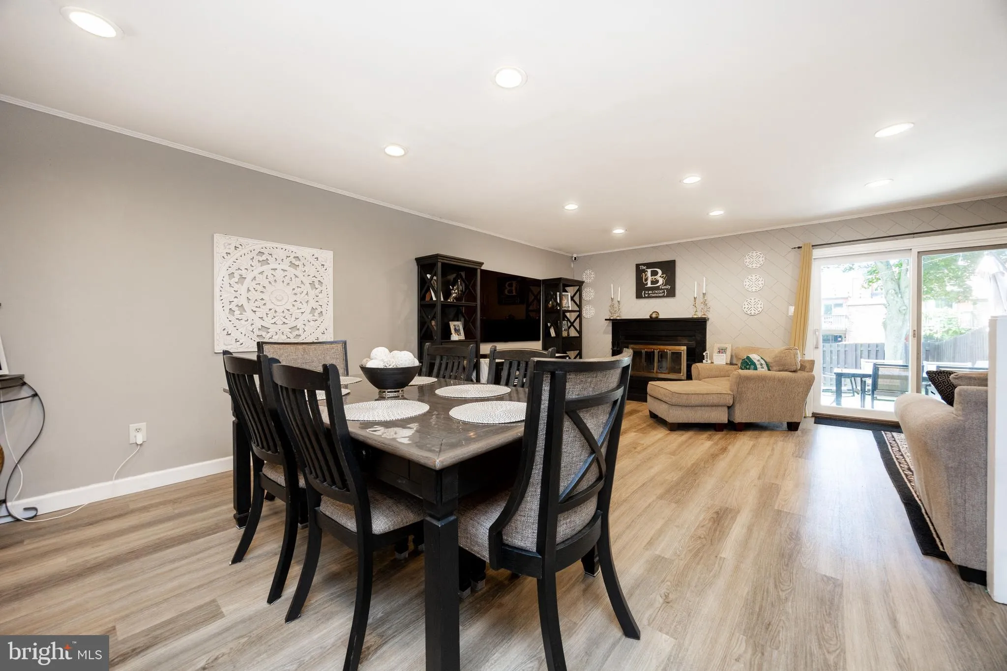 Collegeville, Pennsylvania 19426, United States, 3 Bedrooms Bedrooms, ,3 BathroomsBathrooms,Residential,Coming Soon,179054