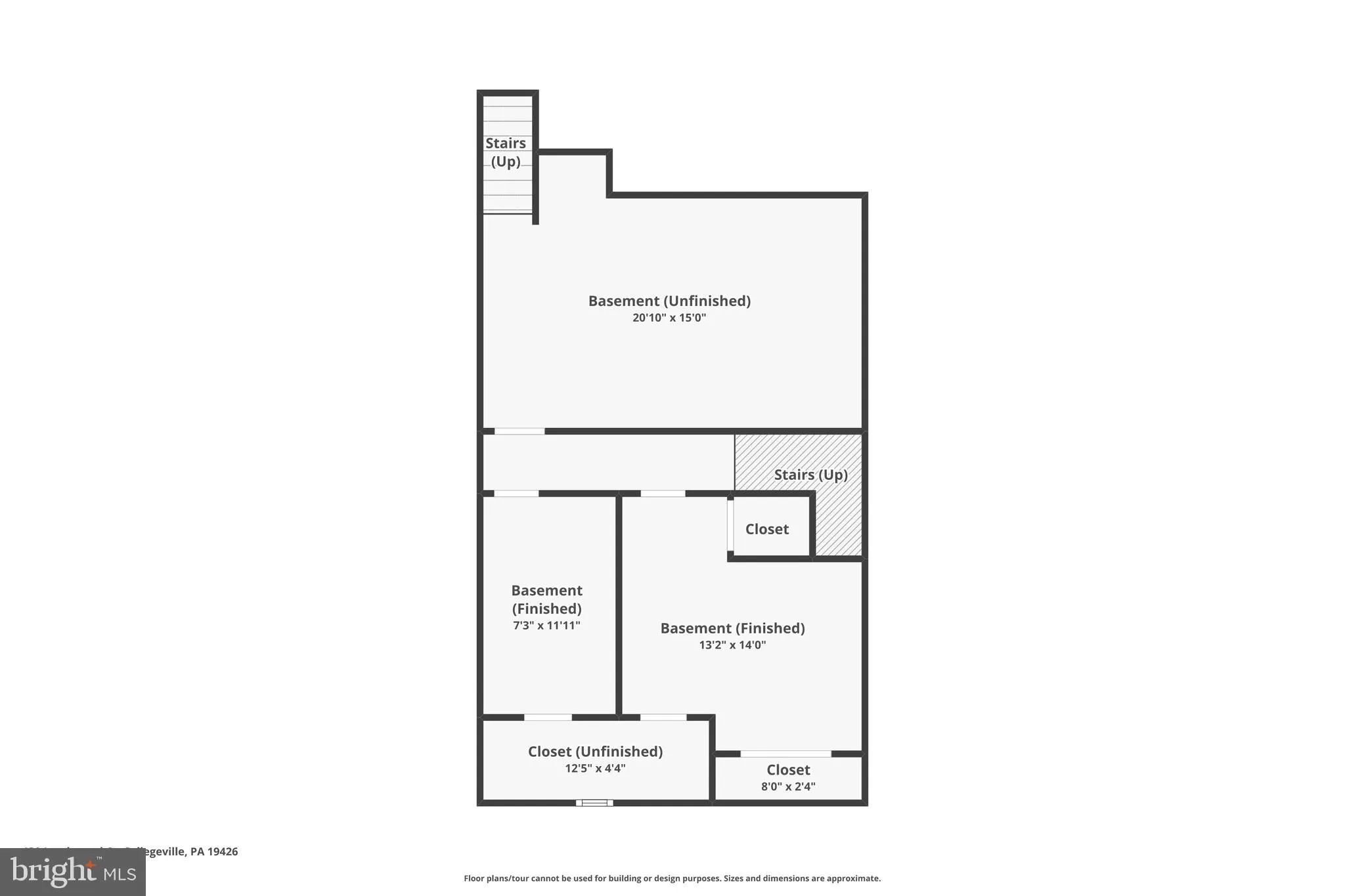 Collegeville, Pennsylvania 19426, United States, 3 Bedrooms Bedrooms, ,3 BathroomsBathrooms,Residential,Coming Soon,179054