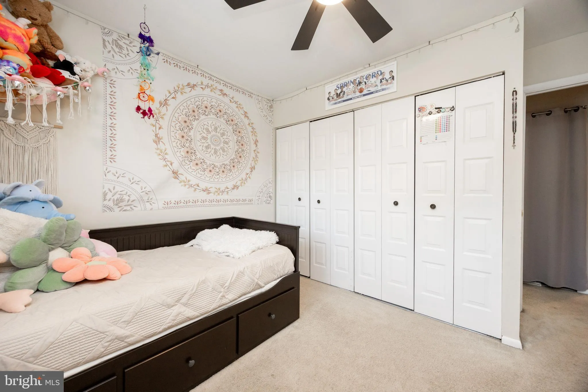 Collegeville, Pennsylvania 19426, United States, 3 Bedrooms Bedrooms, ,3 BathroomsBathrooms,Residential,Coming Soon,179054