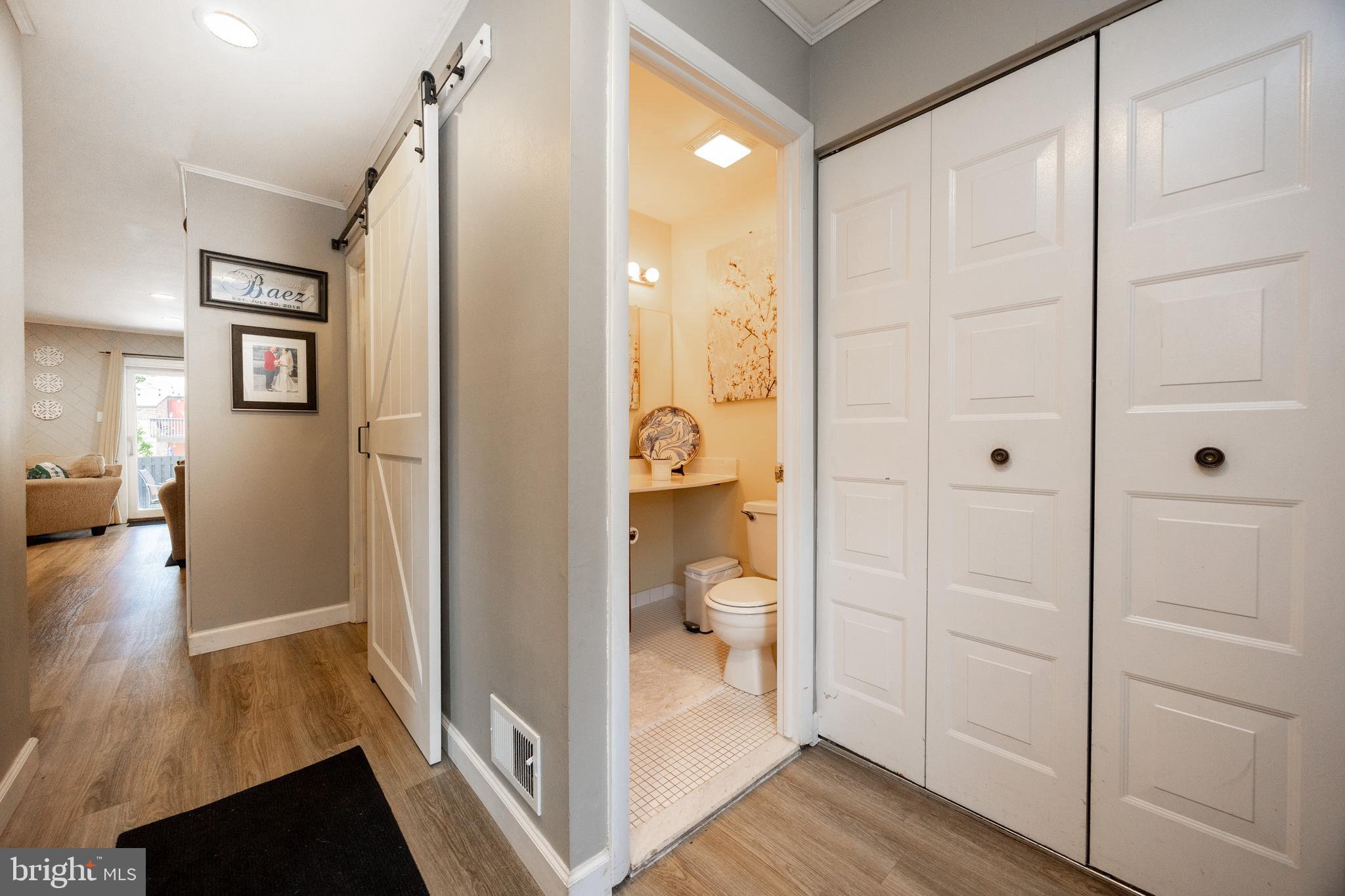 130 LARCHWOOD COURT