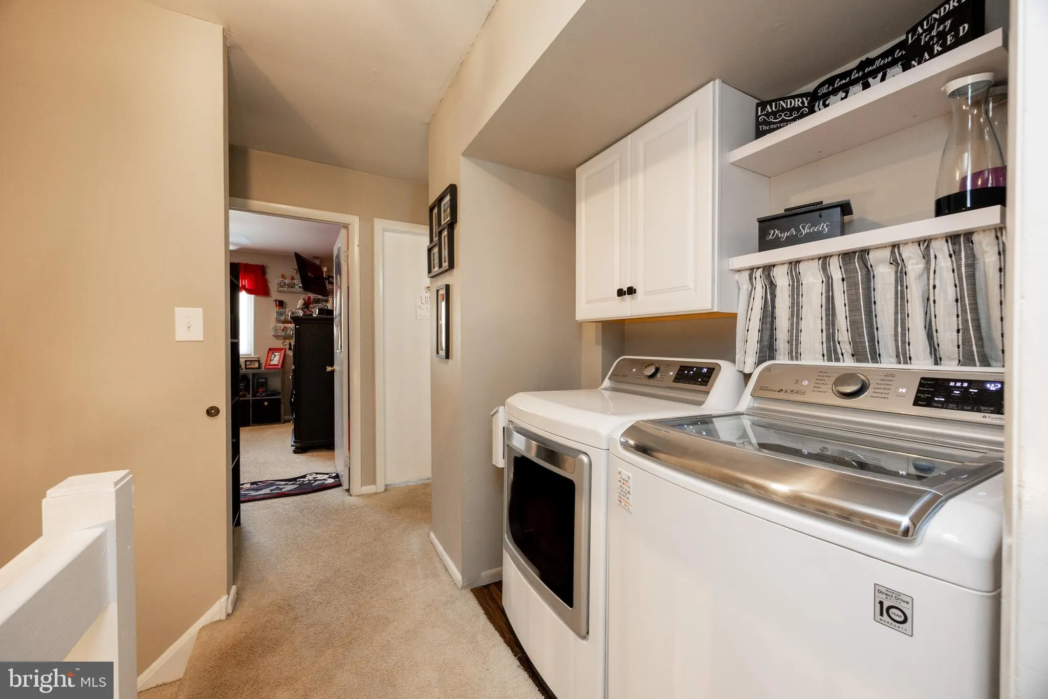 Collegeville, Pennsylvania 19426, United States, 3 Bedrooms Bedrooms, ,3 BathroomsBathrooms,Residential,Coming Soon,179054