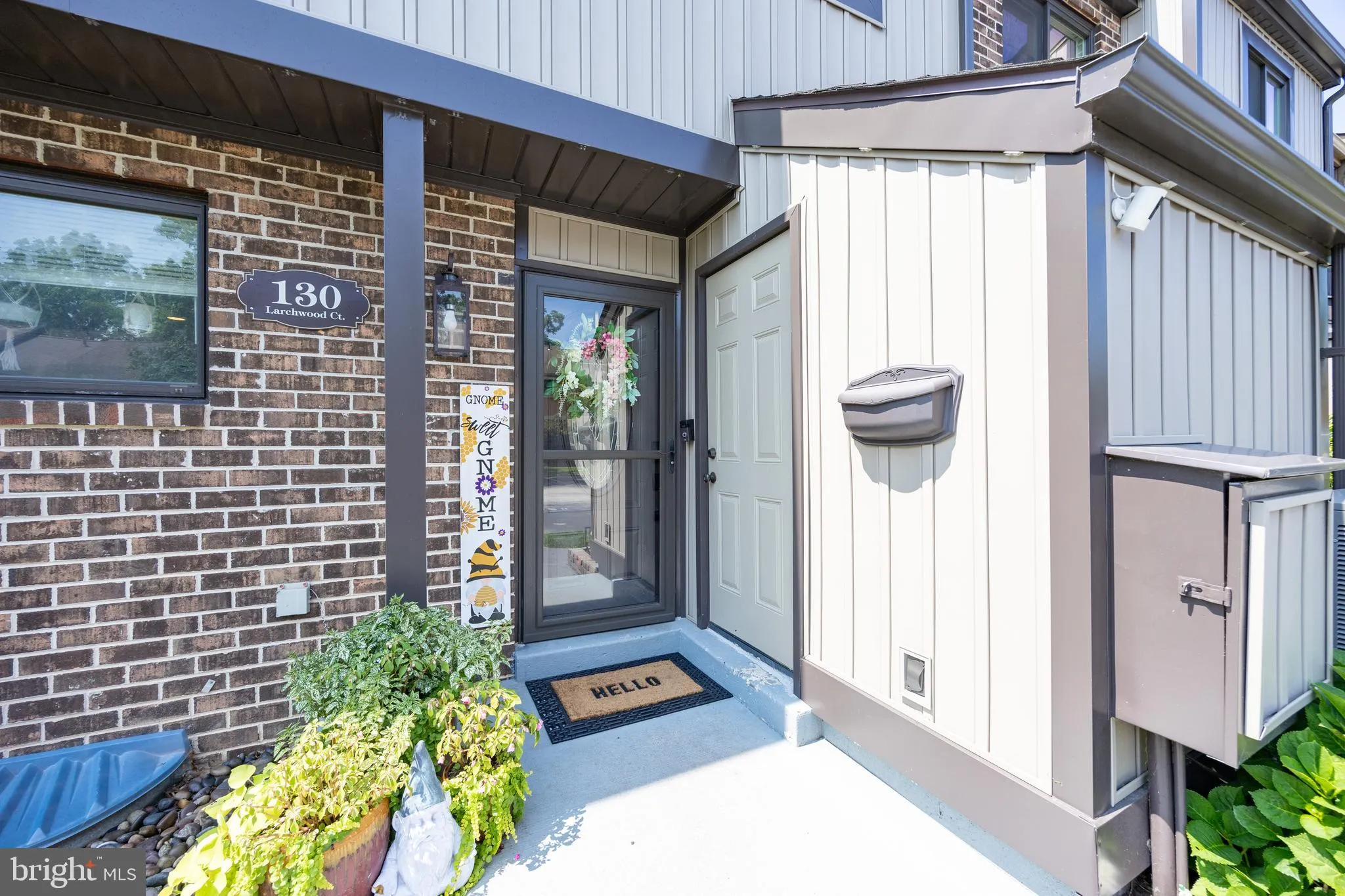 Collegeville, Pennsylvania 19426, United States, 3 Bedrooms Bedrooms, ,3 BathroomsBathrooms,Residential,Coming Soon,179054