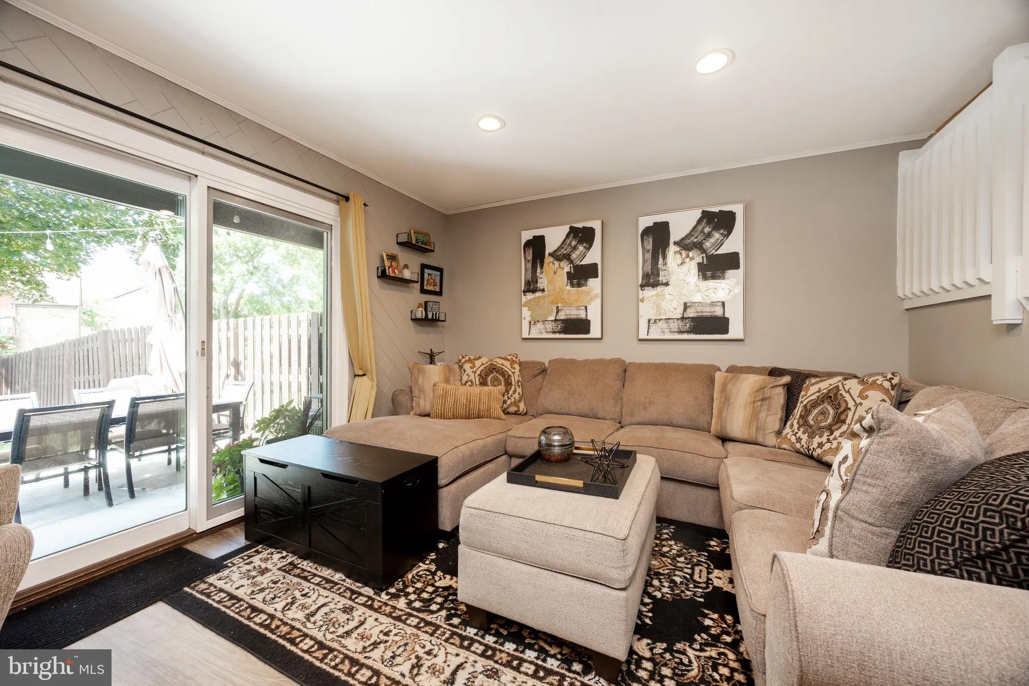 Collegeville, Pennsylvania 19426, United States, 3 Bedrooms Bedrooms, ,3 BathroomsBathrooms,Residential,Coming Soon,179054