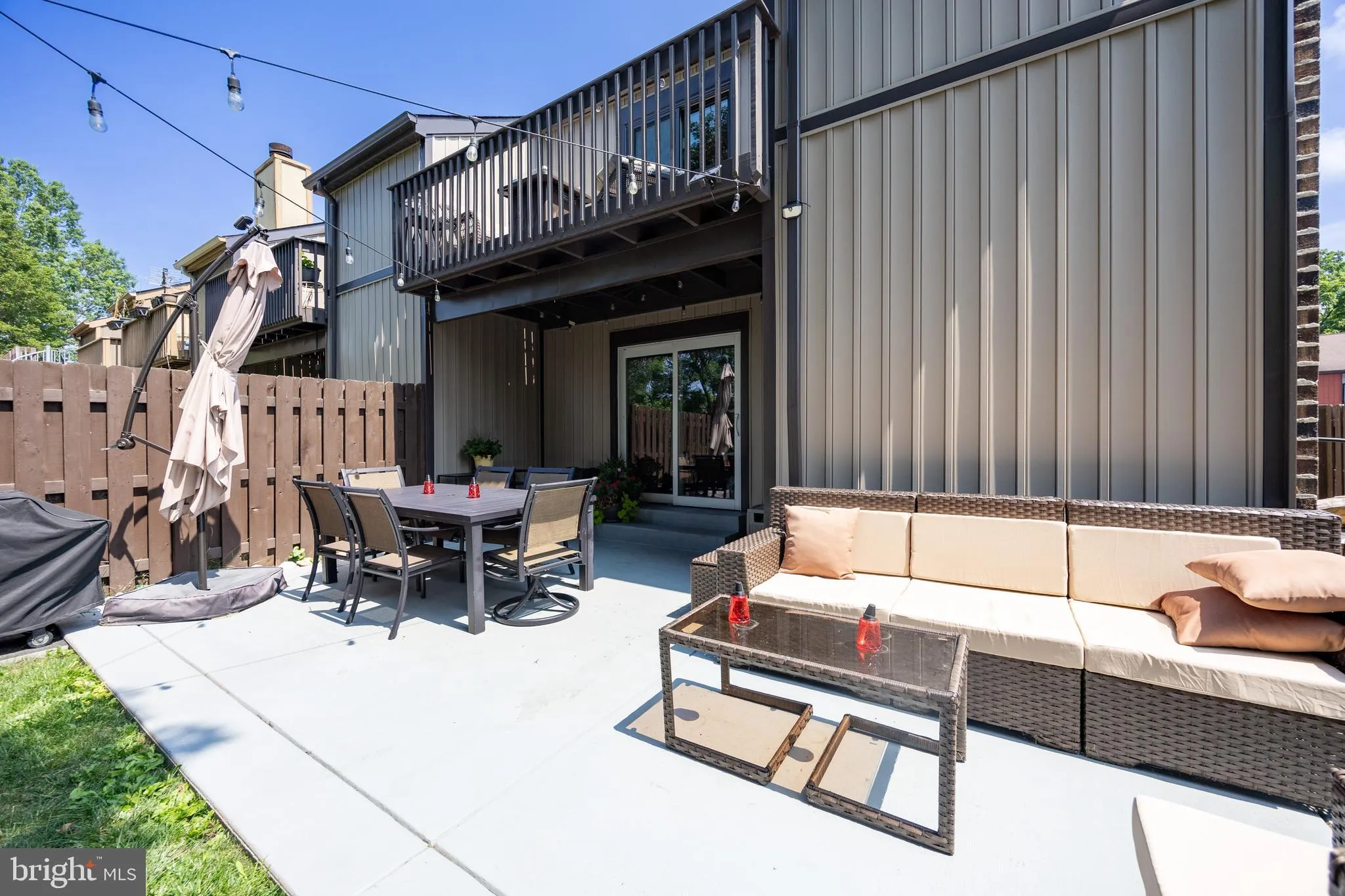 Collegeville, Pennsylvania 19426, United States, 3 Bedrooms Bedrooms, ,3 BathroomsBathrooms,Residential,Coming Soon,179054