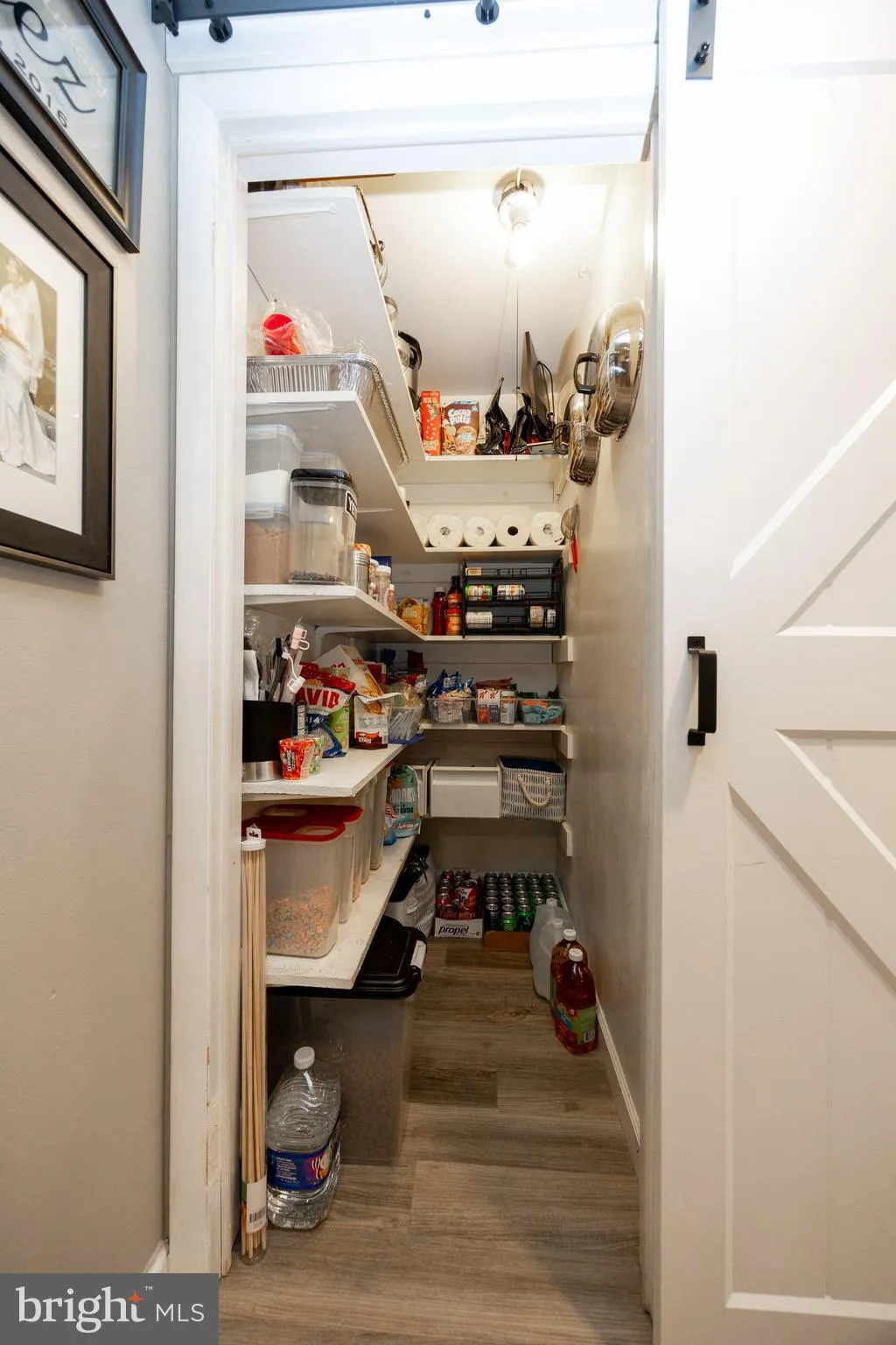 Collegeville, Pennsylvania 19426, United States, 3 Bedrooms Bedrooms, ,3 BathroomsBathrooms,Residential,Coming Soon,179054