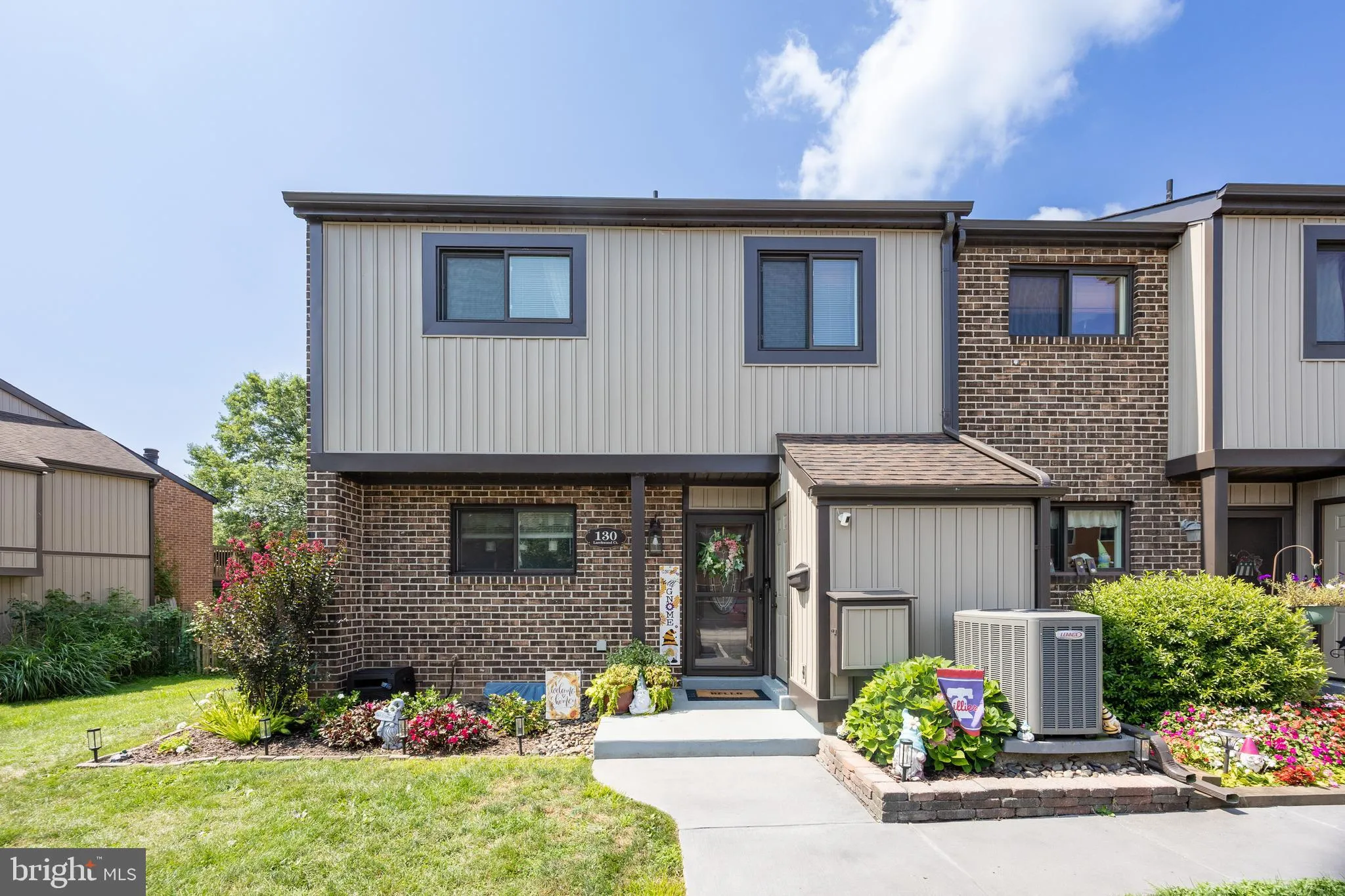 Collegeville, Pennsylvania 19426, United States, 3 Bedrooms Bedrooms, ,3 BathroomsBathrooms,Residential,Coming Soon,179054