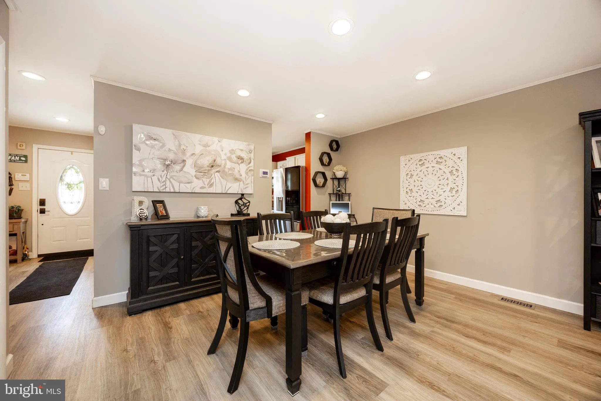 Collegeville, Pennsylvania 19426, United States, 3 Bedrooms Bedrooms, ,3 BathroomsBathrooms,Residential,Coming Soon,179054