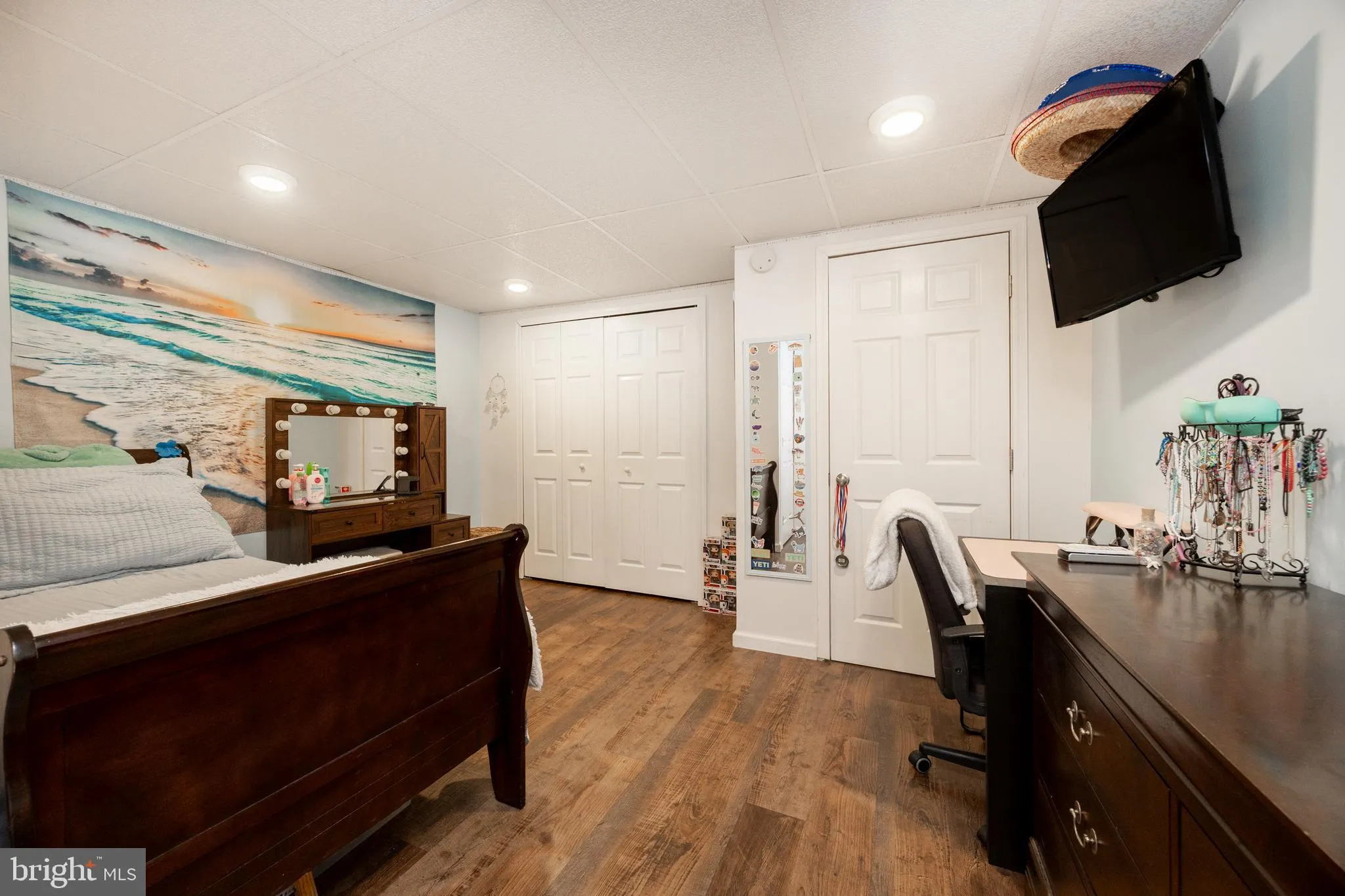 Collegeville, Pennsylvania 19426, United States, 3 Bedrooms Bedrooms, ,3 BathroomsBathrooms,Residential,Coming Soon,179054