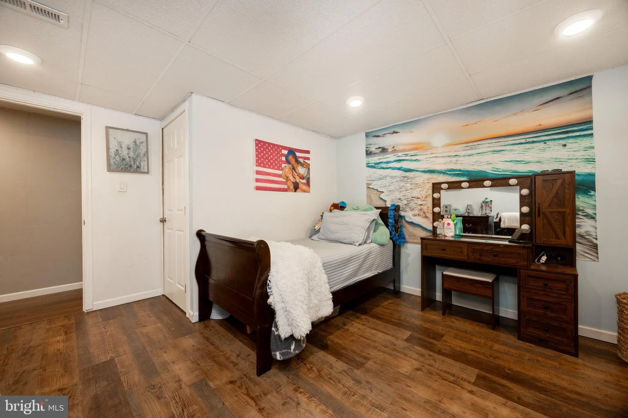 Collegeville, Pennsylvania 19426, United States, 3 Bedrooms Bedrooms, ,3 BathroomsBathrooms,Residential,Coming Soon,179054