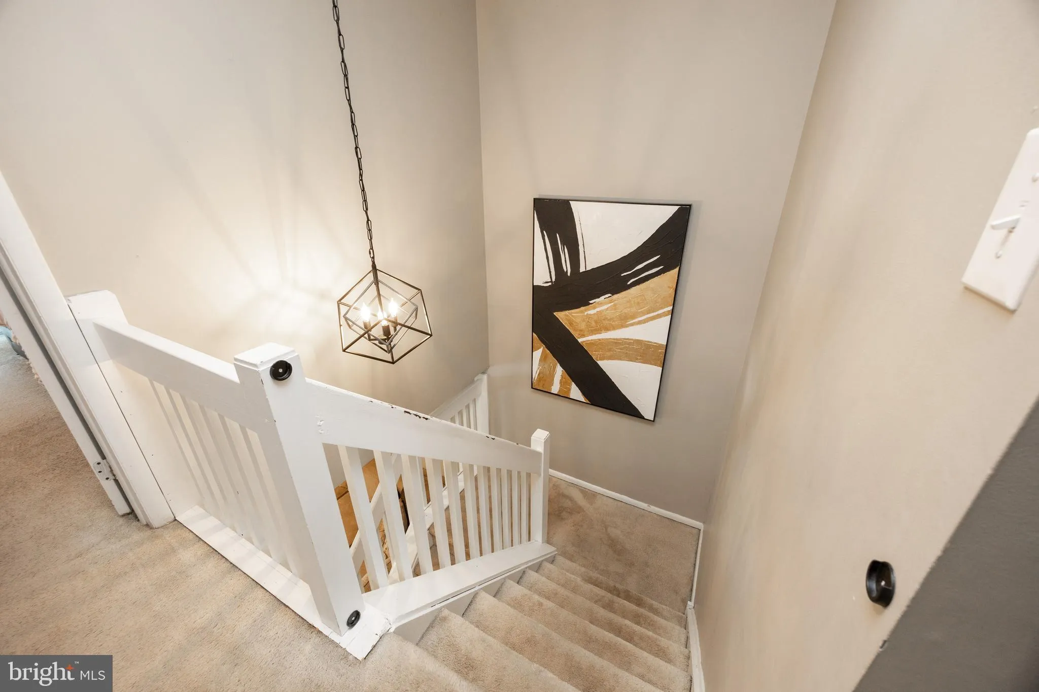 Collegeville, Pennsylvania 19426, United States, 3 Bedrooms Bedrooms, ,3 BathroomsBathrooms,Residential,Coming Soon,179054