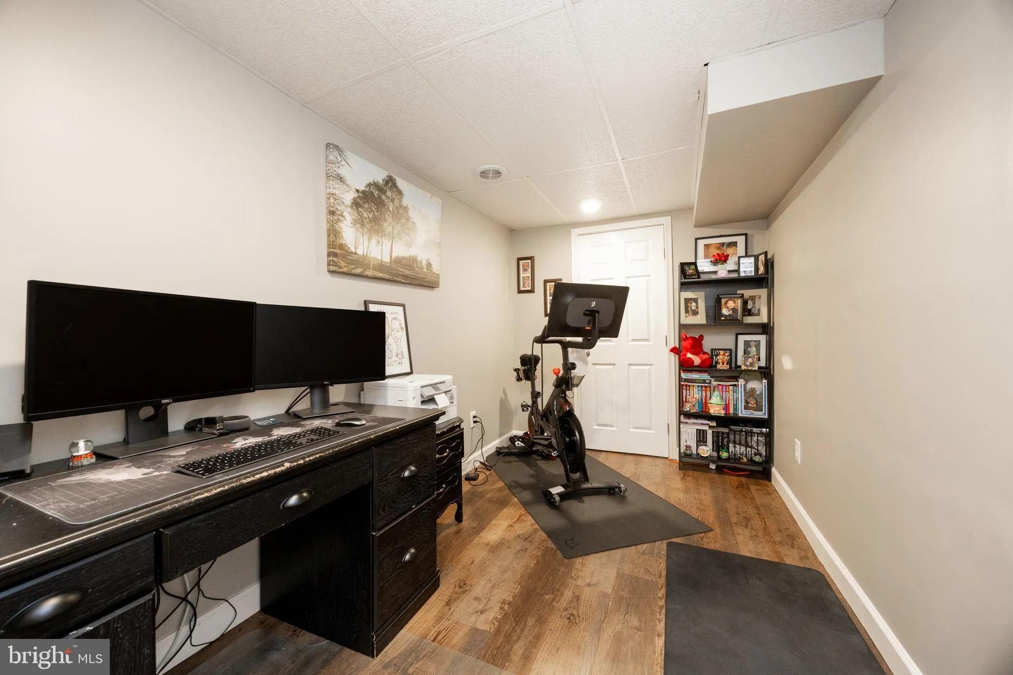 Collegeville, Pennsylvania 19426, United States, 3 Bedrooms Bedrooms, ,3 BathroomsBathrooms,Residential,Coming Soon,179054