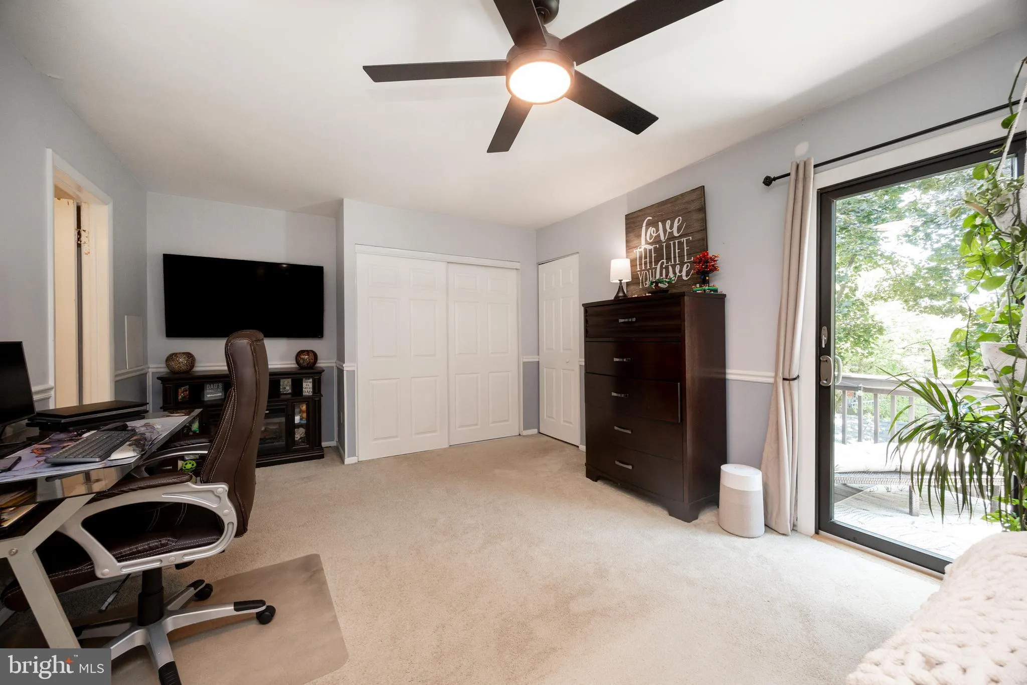 Collegeville, Pennsylvania 19426, United States, 3 Bedrooms Bedrooms, ,3 BathroomsBathrooms,Residential,Coming Soon,179054