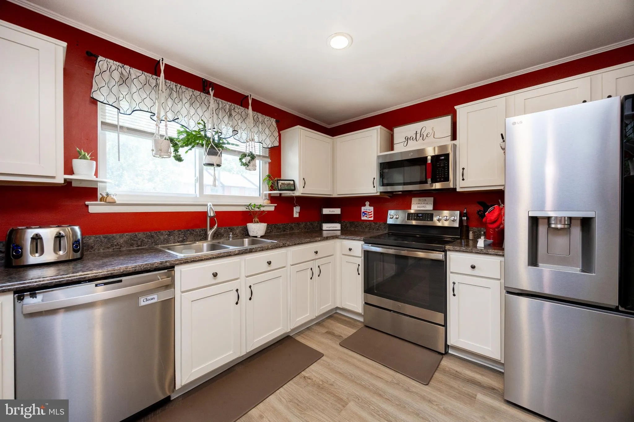 Collegeville, Pennsylvania 19426, United States, 3 Bedrooms Bedrooms, ,3 BathroomsBathrooms,Residential,Coming Soon,179054