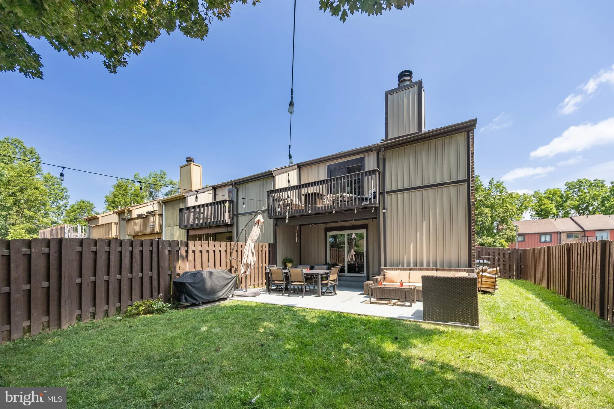 Collegeville, Pennsylvania 19426, United States, 3 Bedrooms Bedrooms, ,3 BathroomsBathrooms,Residential,Coming Soon,179054