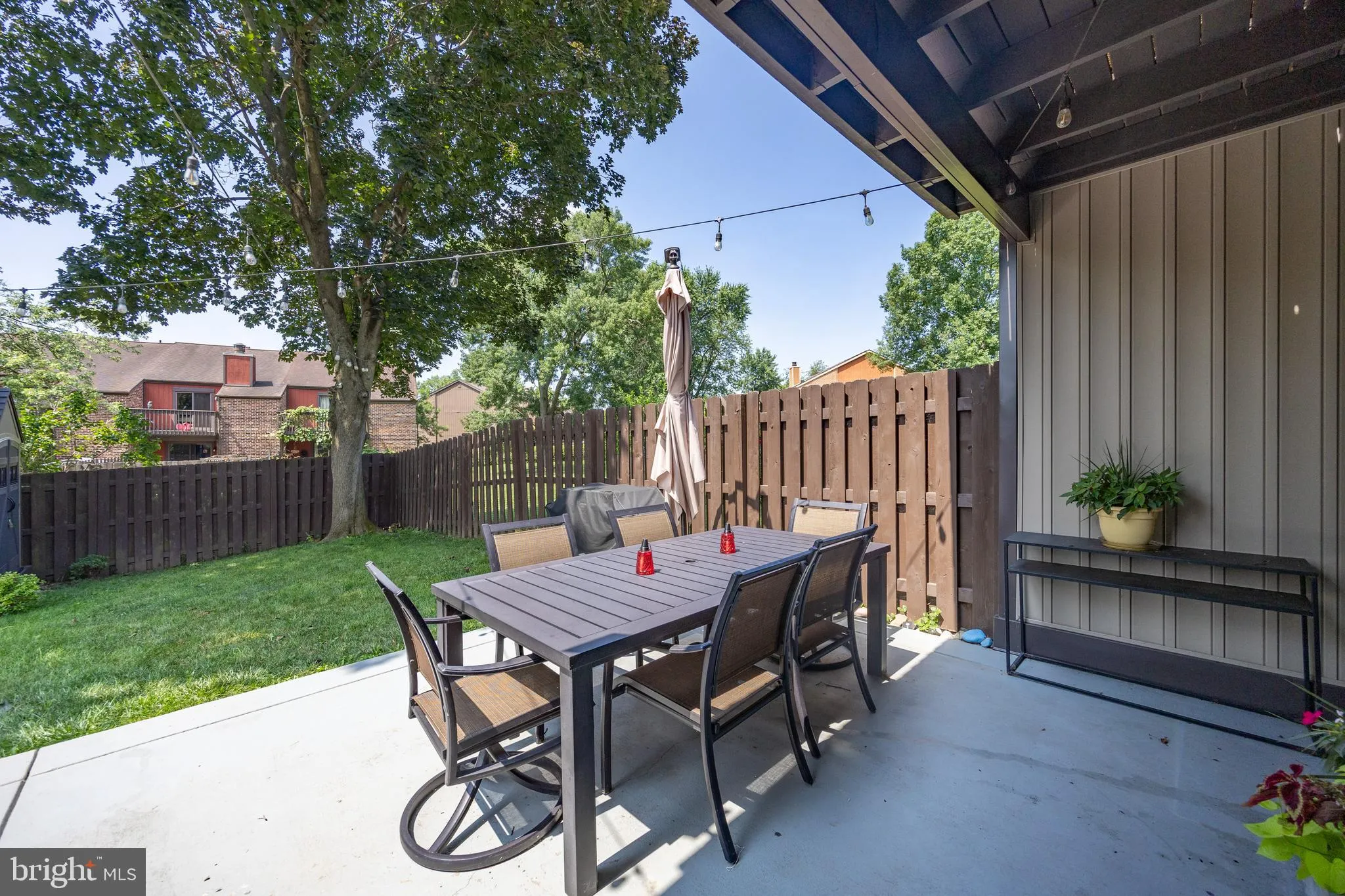 Collegeville, Pennsylvania 19426, United States, 3 Bedrooms Bedrooms, ,3 BathroomsBathrooms,Residential,Coming Soon,179054