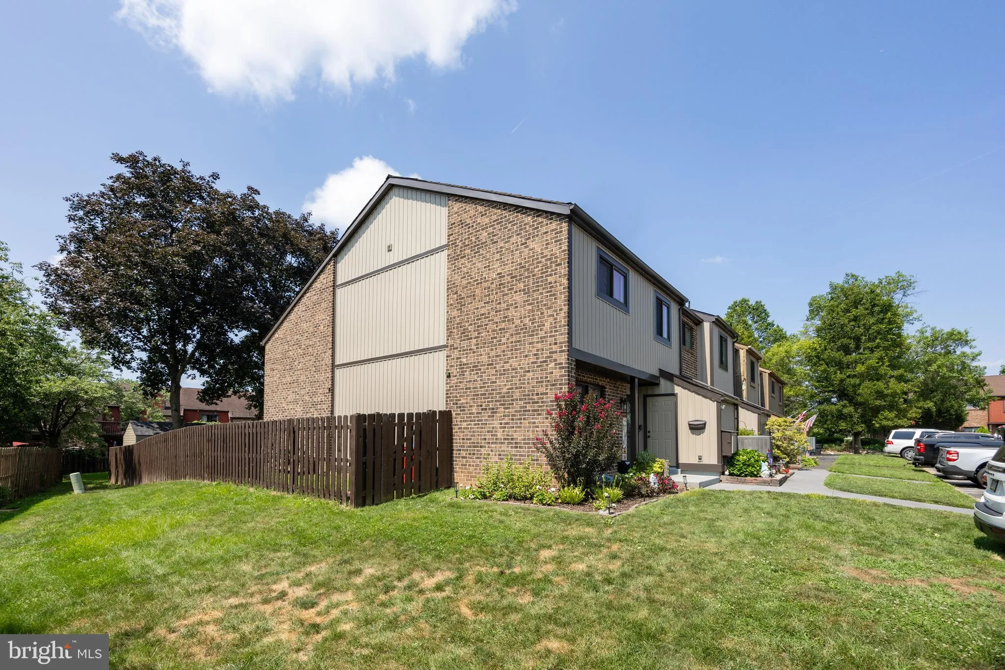 Collegeville, Pennsylvania 19426, United States, 3 Bedrooms Bedrooms, ,3 BathroomsBathrooms,Residential,Coming Soon,179054